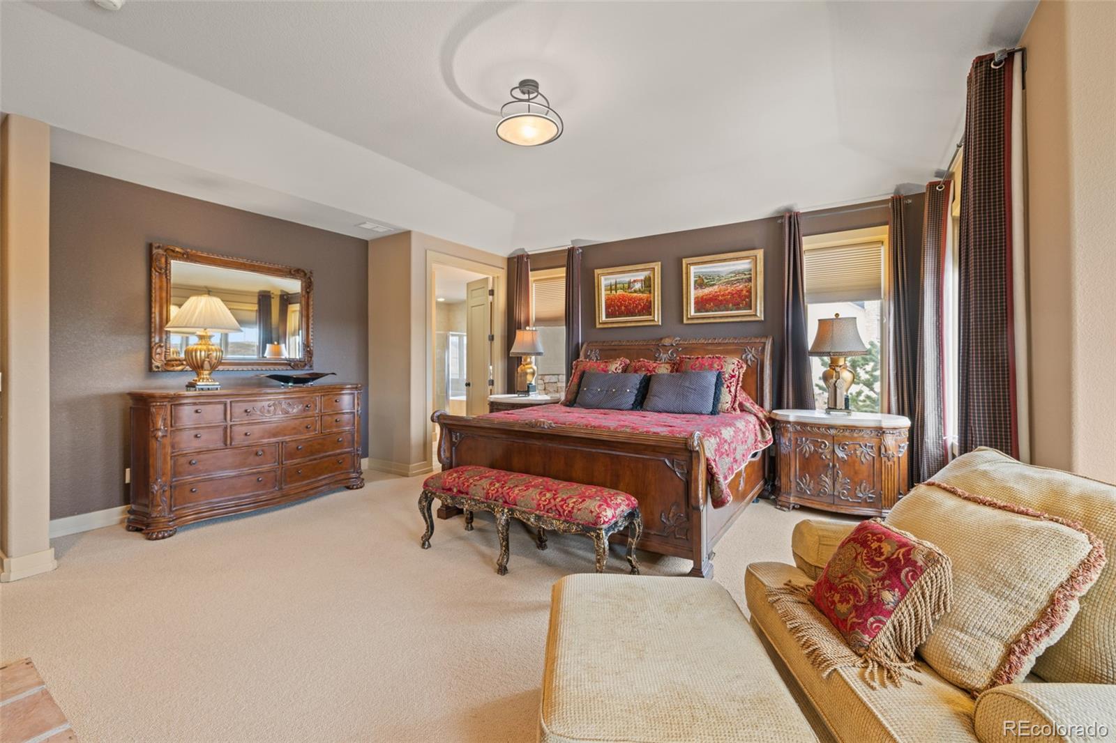 MLS Image #23 for 343  crossing circle,castle pines, Colorado