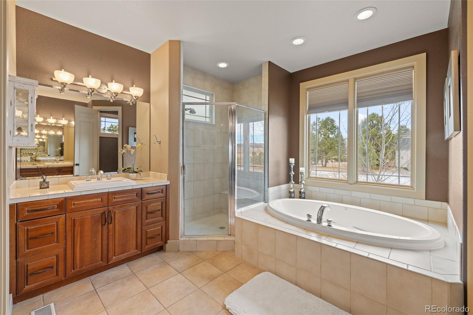 MLS Image #25 for 343  crossing circle,castle pines, Colorado