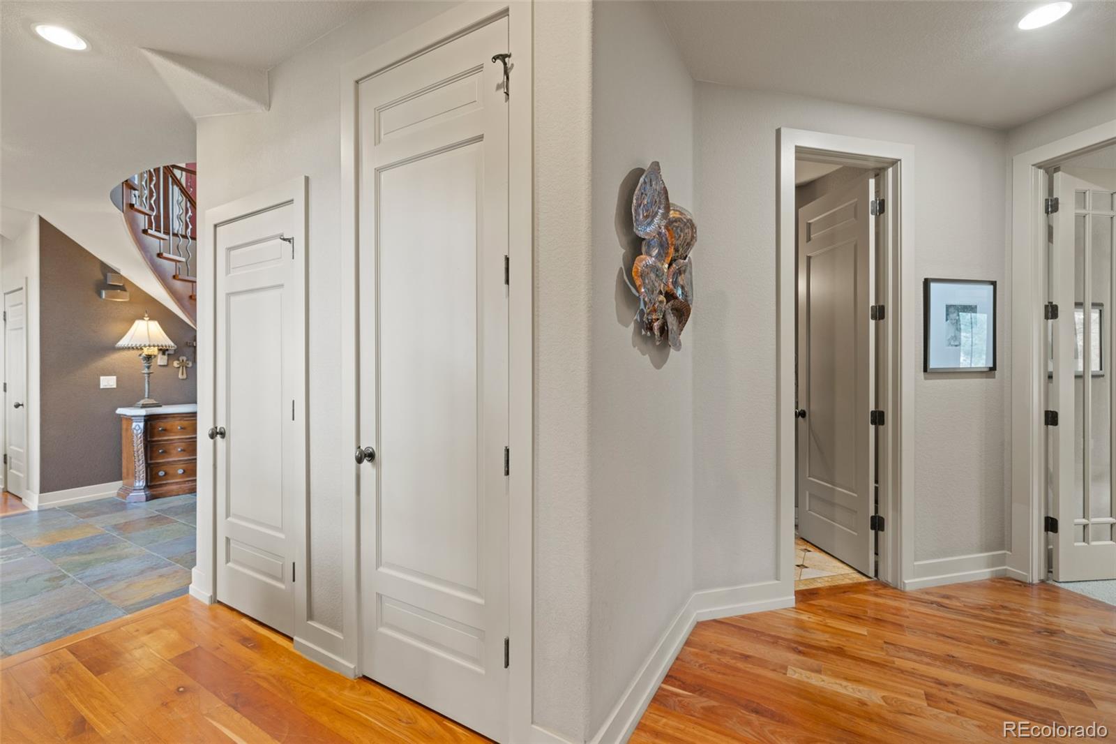MLS Image #26 for 343  crossing circle,castle pines, Colorado