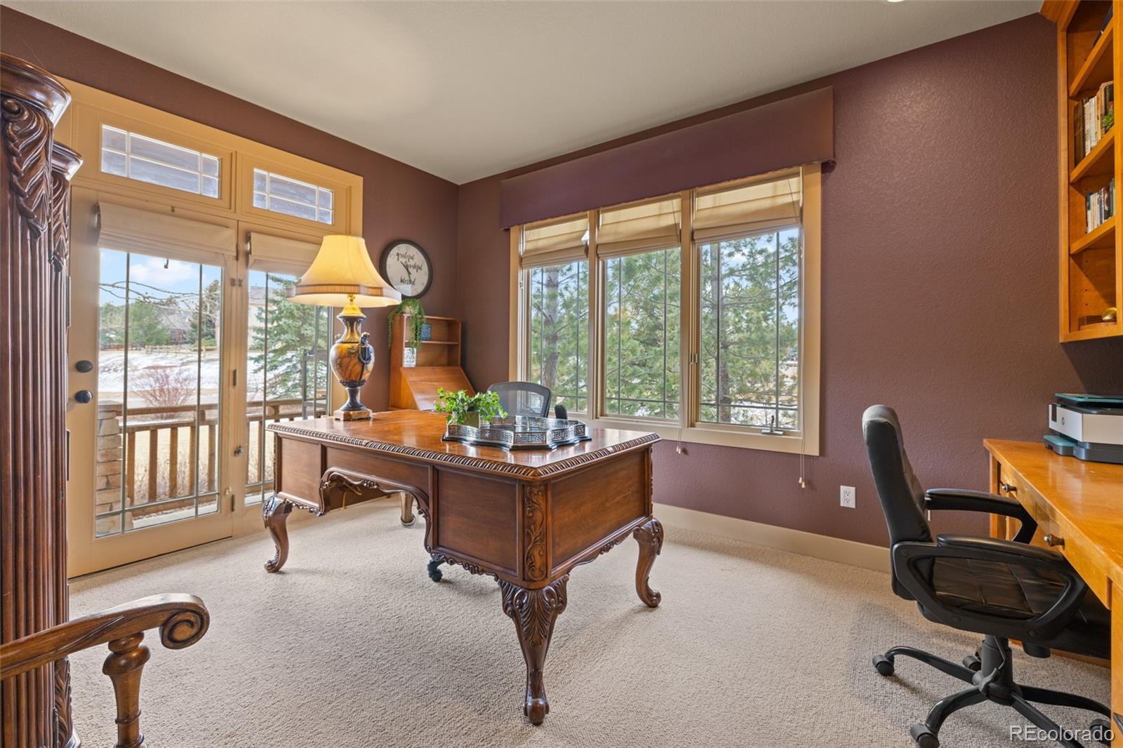 MLS Image #27 for 343  crossing circle,castle pines, Colorado