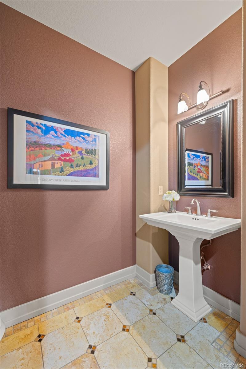 MLS Image #28 for 343  crossing circle,castle pines, Colorado
