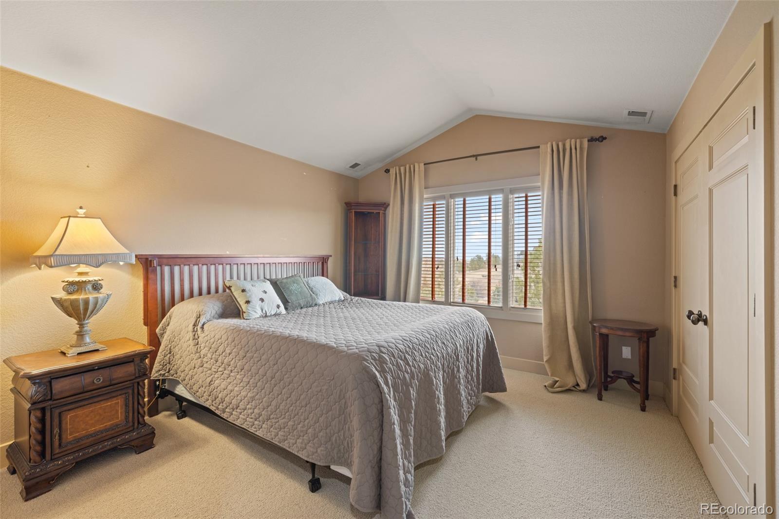 MLS Image #29 for 343  crossing circle,castle pines, Colorado