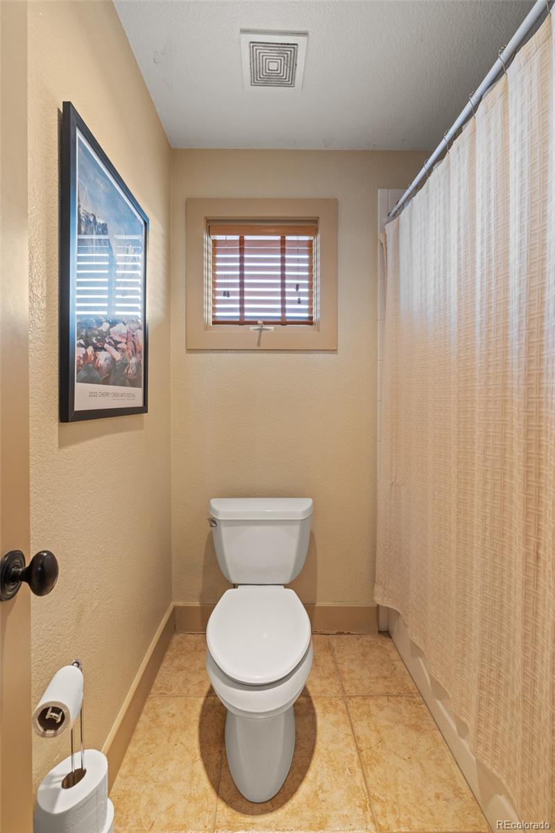 MLS Image #31 for 343  crossing circle,castle pines, Colorado