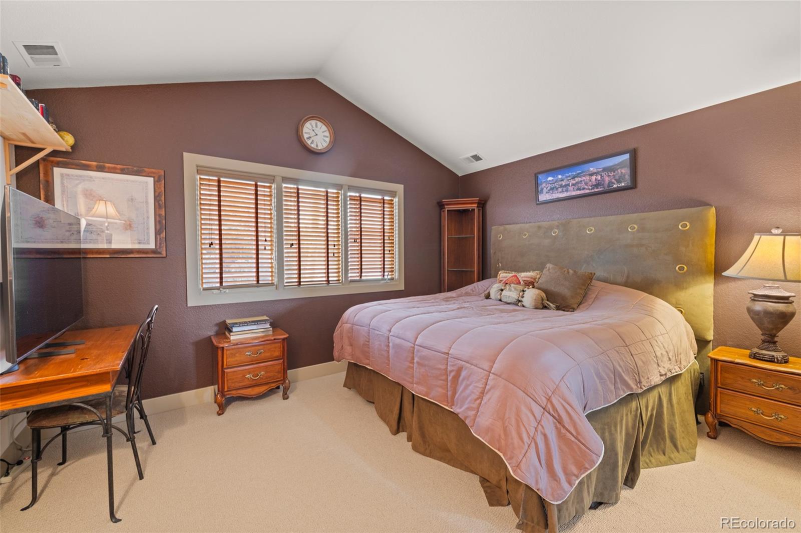 MLS Image #32 for 343  crossing circle,castle pines, Colorado