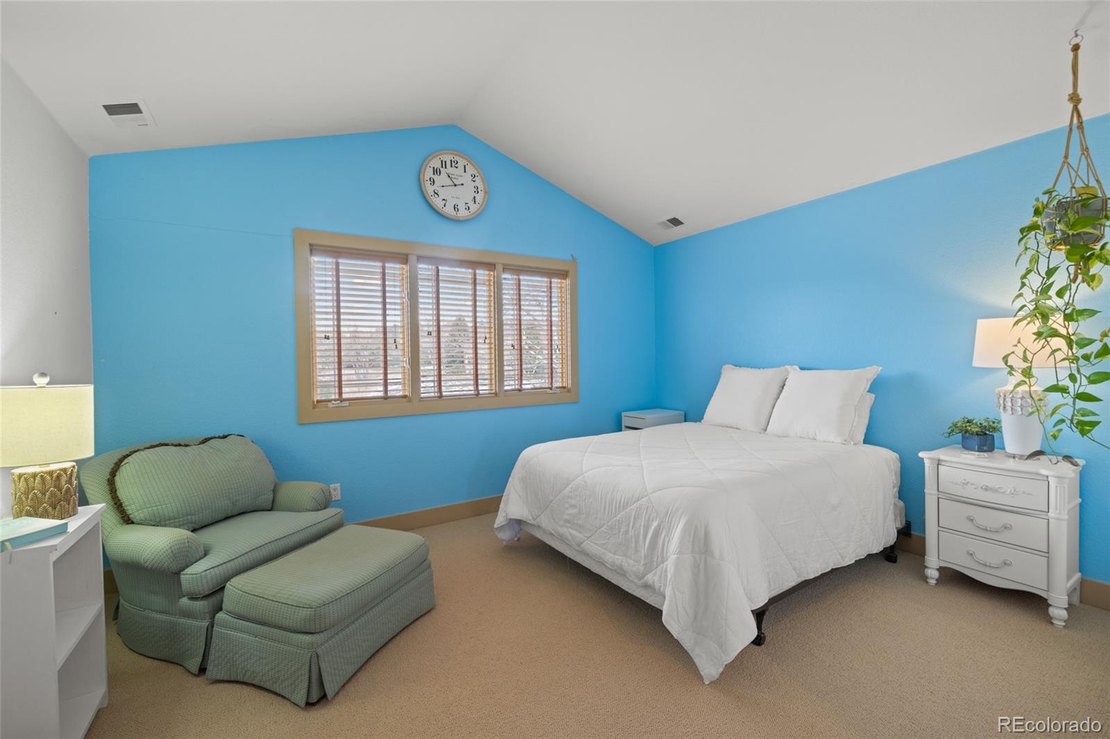 MLS Image #33 for 343  crossing circle,castle pines, Colorado