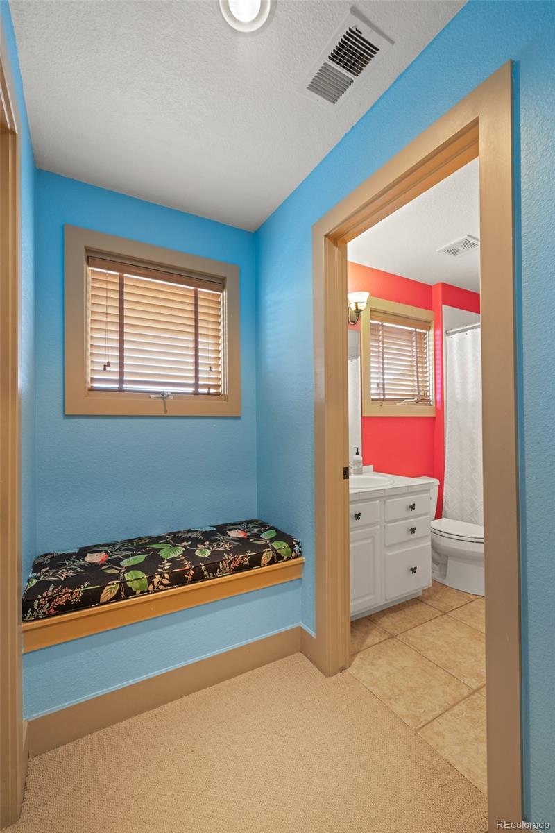 MLS Image #34 for 343  crossing circle,castle pines, Colorado