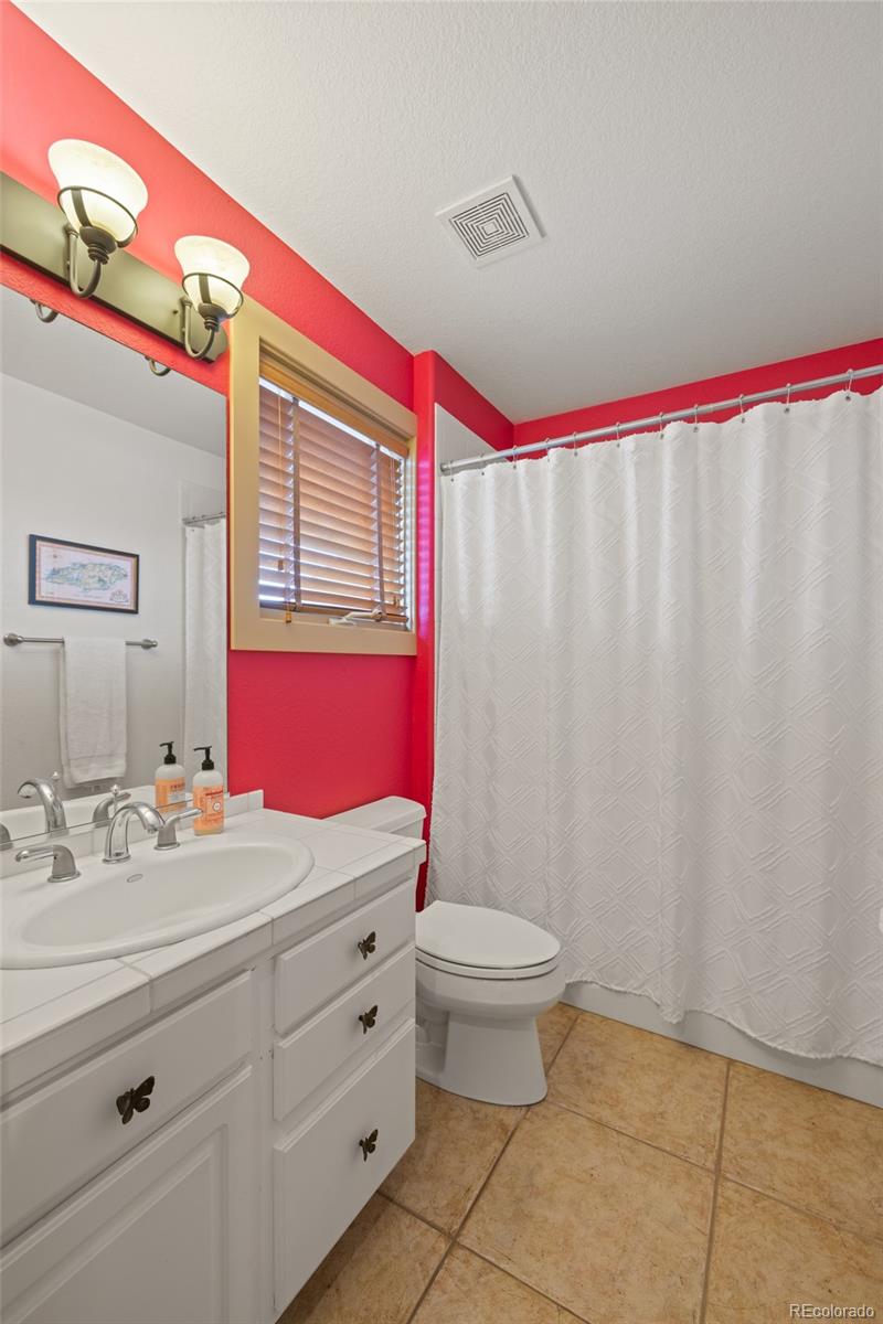 MLS Image #35 for 343  crossing circle,castle pines, Colorado