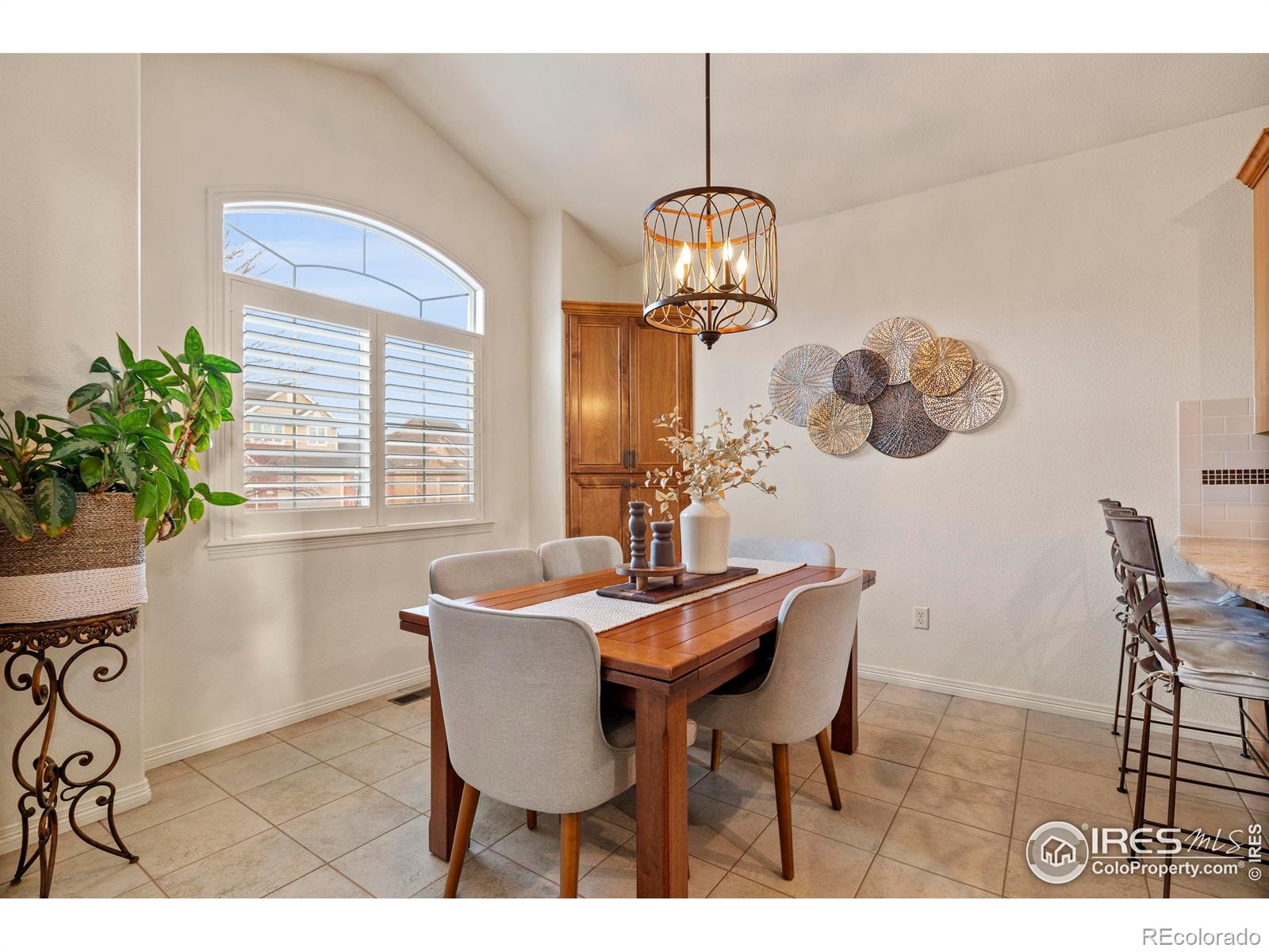 MLS Image #11 for 3527  green spring drive,fort collins, Colorado
