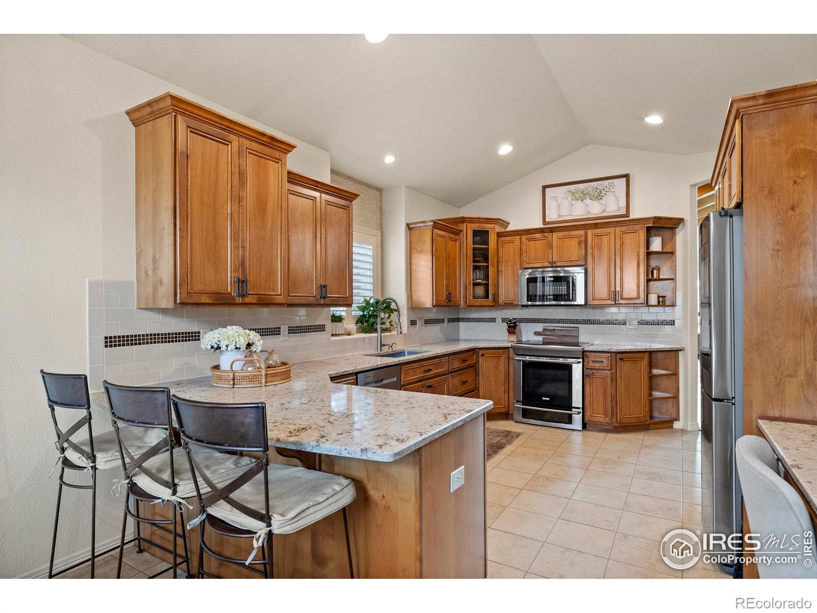 MLS Image #12 for 3527  green spring drive,fort collins, Colorado