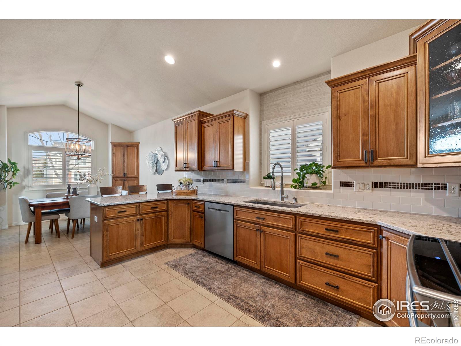 MLS Image #13 for 3527  green spring drive,fort collins, Colorado