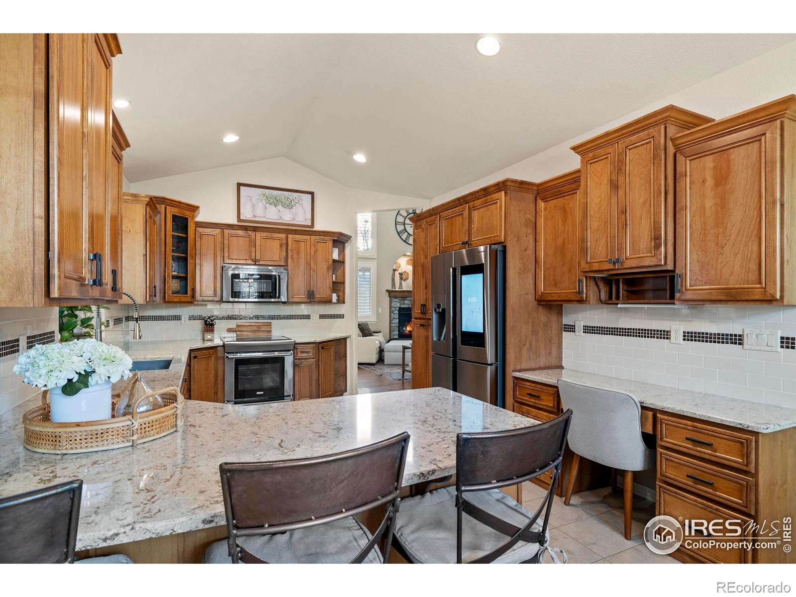 MLS Image #14 for 3527  green spring drive,fort collins, Colorado