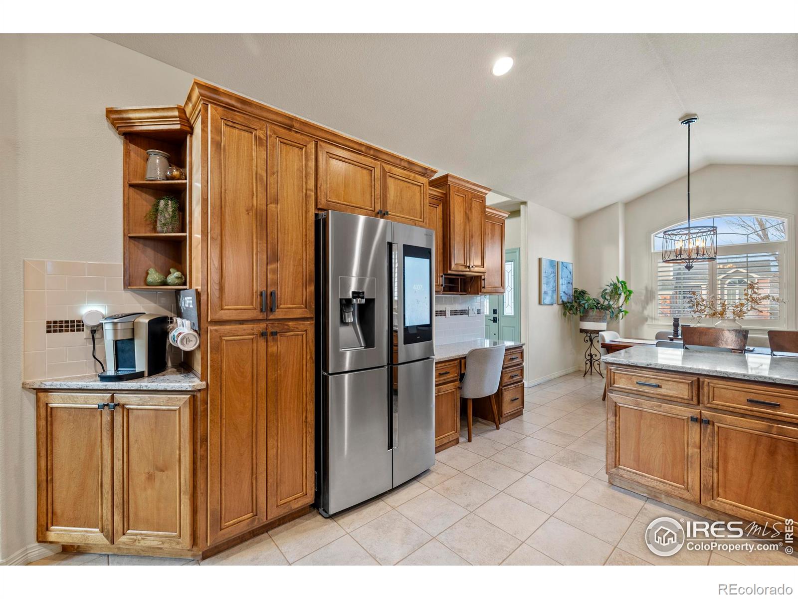 MLS Image #15 for 3527  green spring drive,fort collins, Colorado