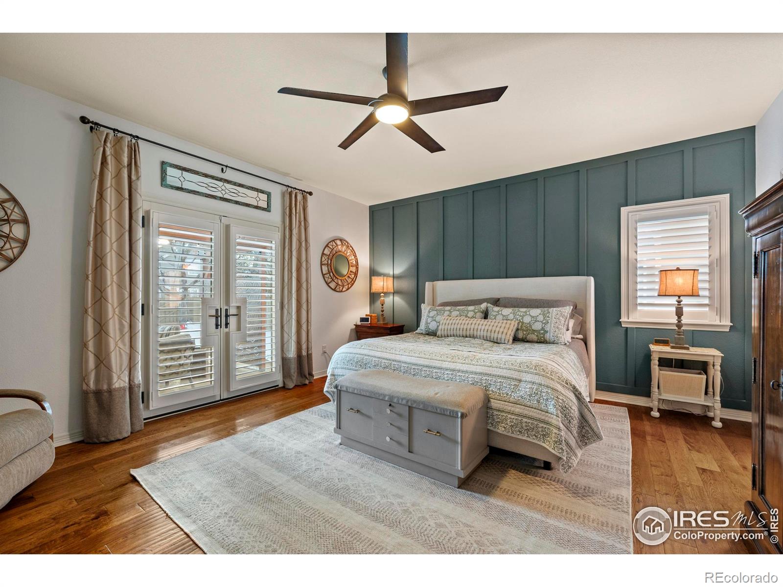 MLS Image #16 for 3527  green spring drive,fort collins, Colorado