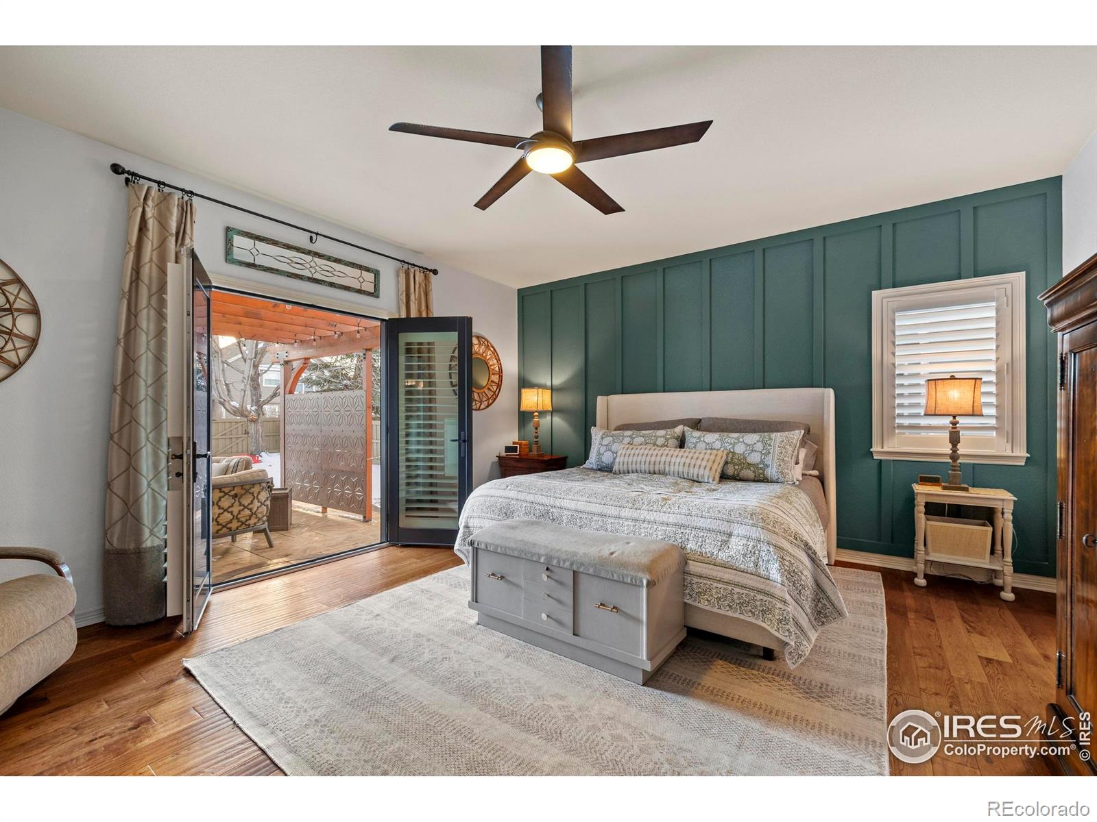 MLS Image #17 for 3527  green spring drive,fort collins, Colorado