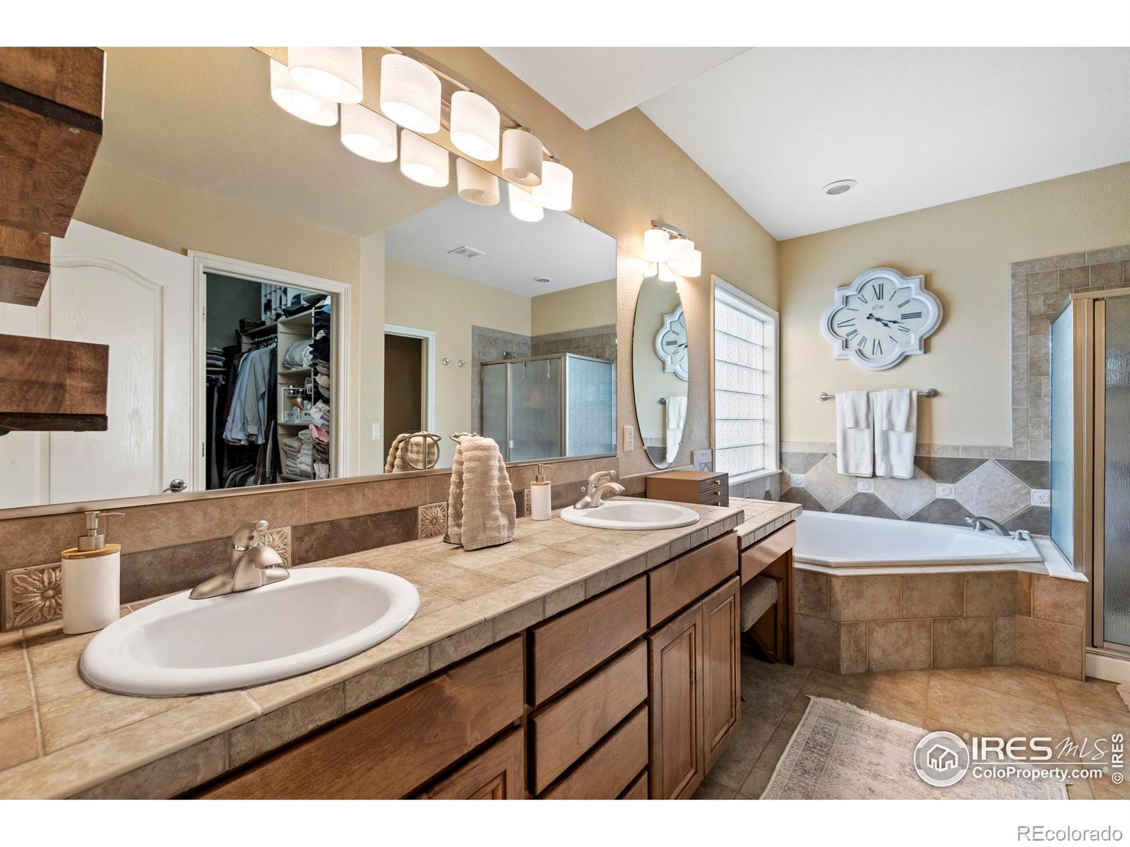 MLS Image #20 for 3527  green spring drive,fort collins, Colorado