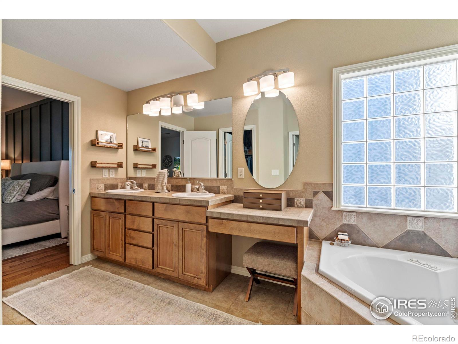 MLS Image #21 for 3527  green spring drive,fort collins, Colorado
