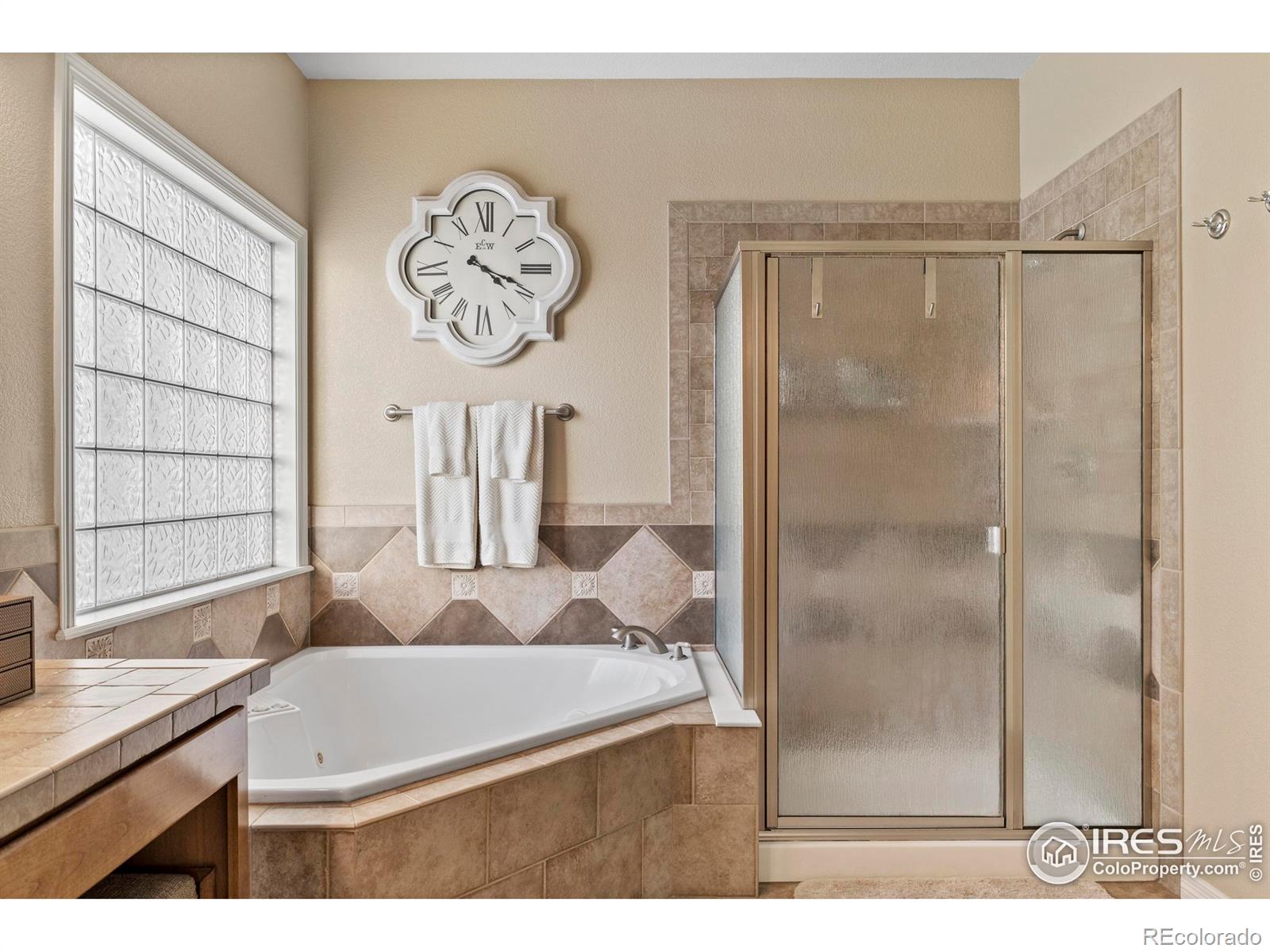MLS Image #22 for 3527  green spring drive,fort collins, Colorado