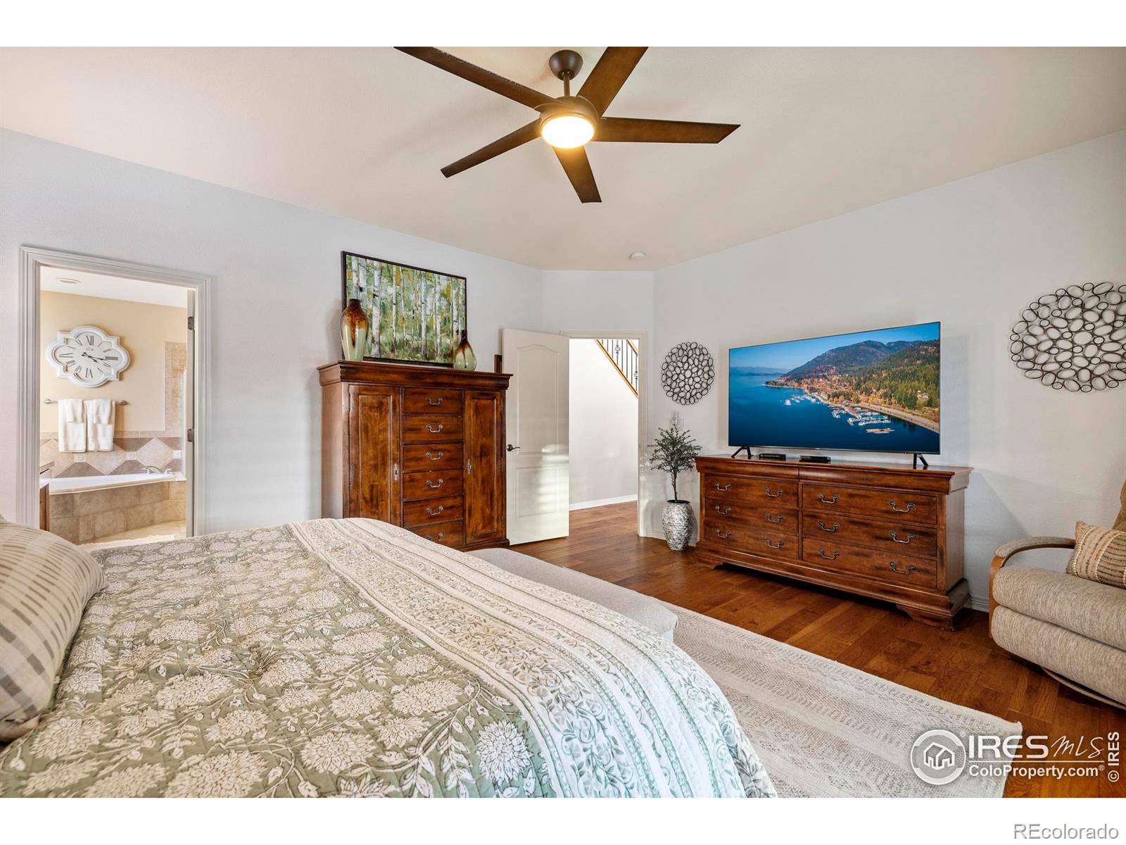 MLS Image #23 for 3527  green spring drive,fort collins, Colorado