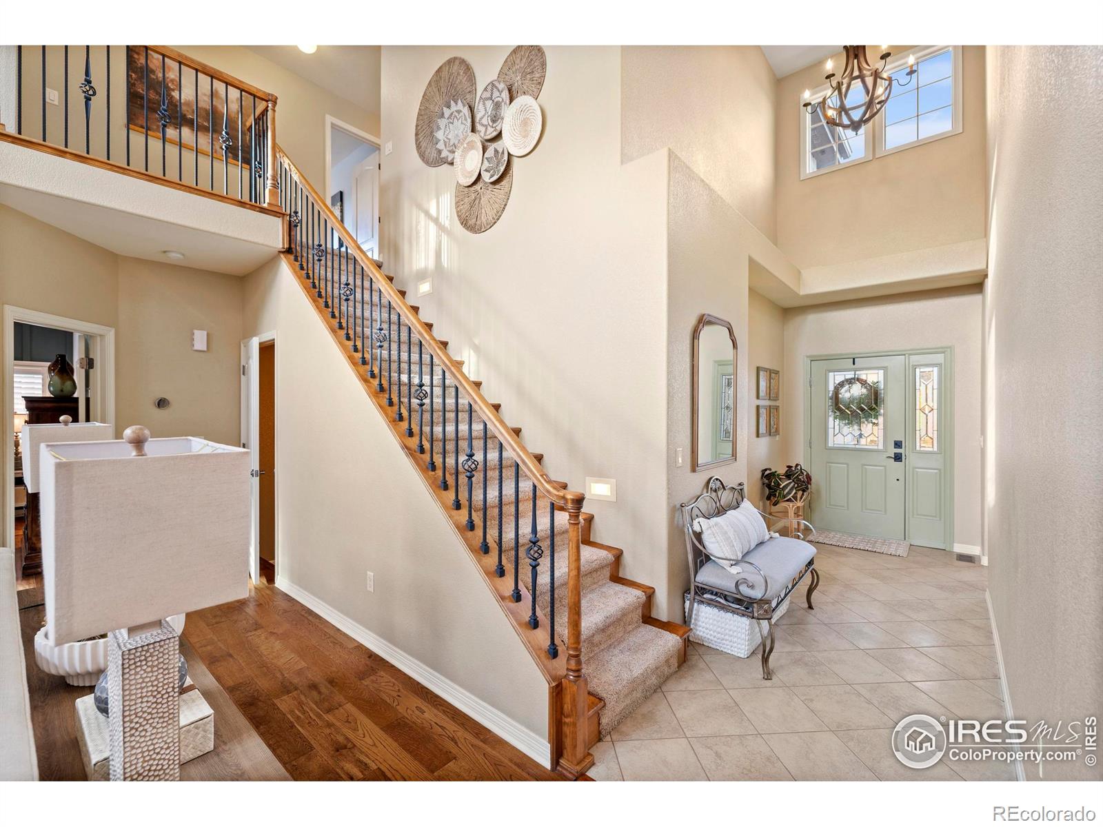 MLS Image #24 for 3527  green spring drive,fort collins, Colorado