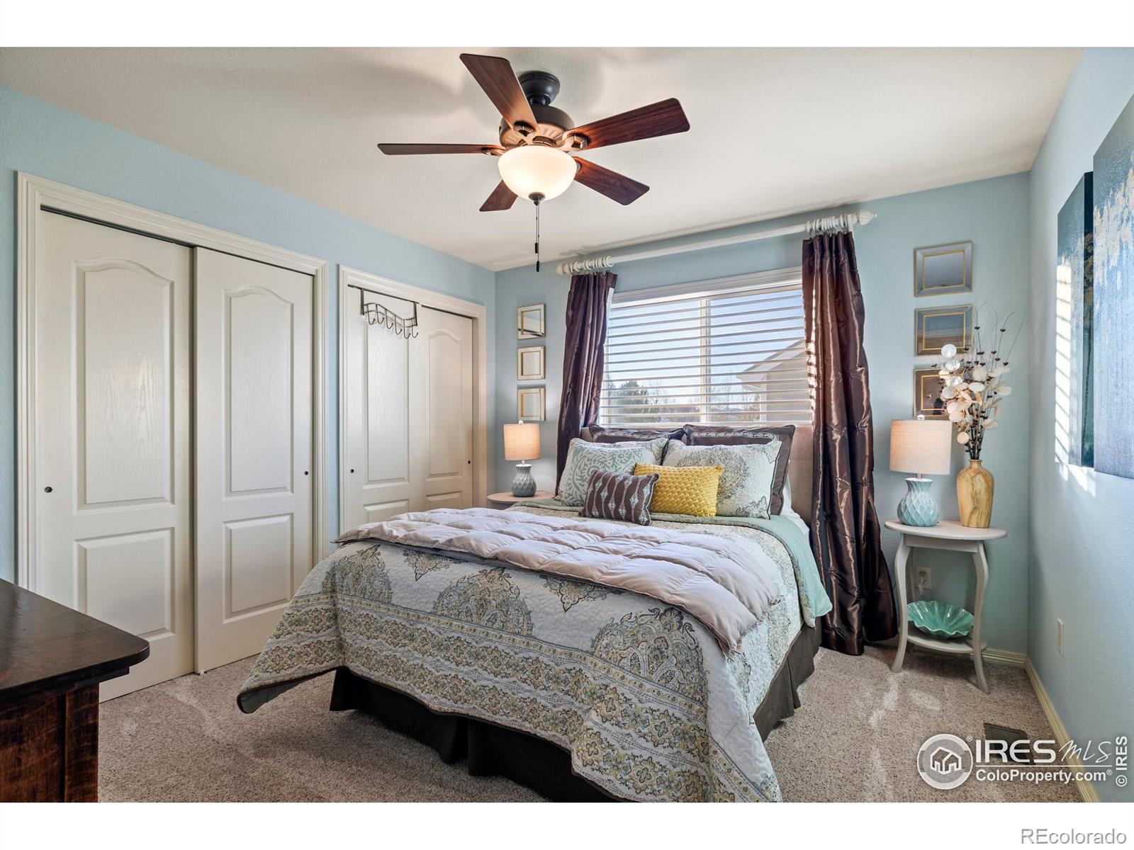 MLS Image #26 for 3527  green spring drive,fort collins, Colorado