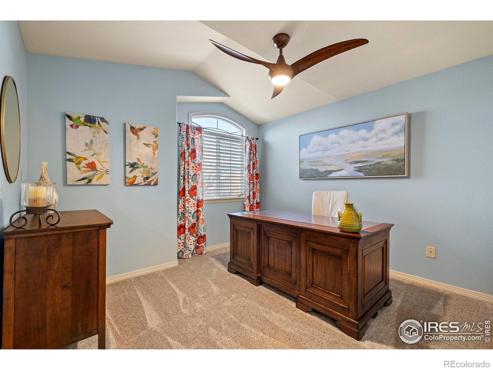 MLS Image #27 for 3527  green spring drive,fort collins, Colorado