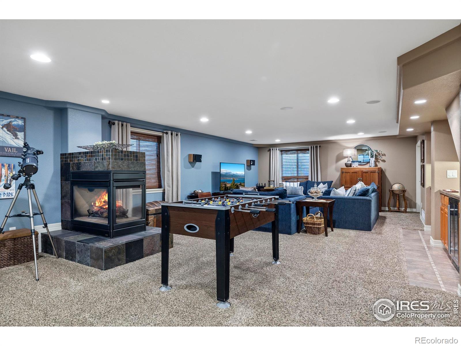 MLS Image #28 for 3527  green spring drive,fort collins, Colorado
