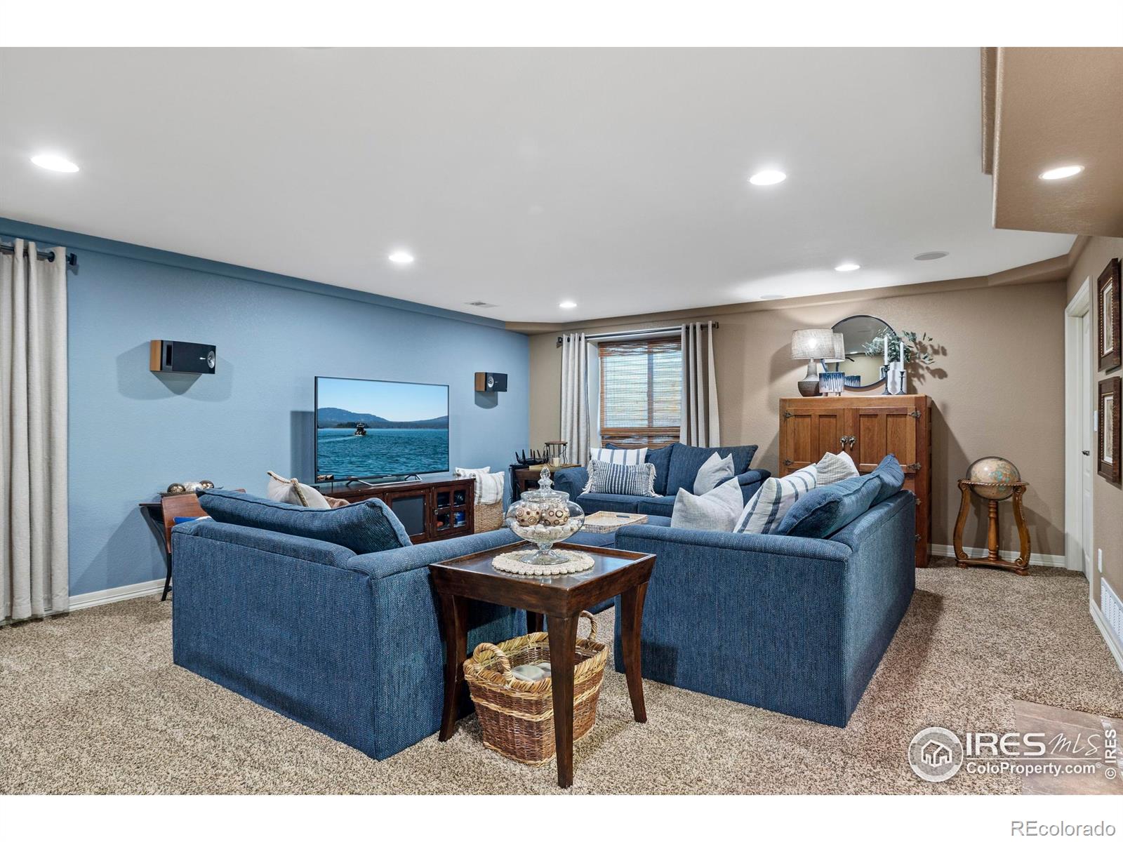 MLS Image #29 for 3527  green spring drive,fort collins, Colorado