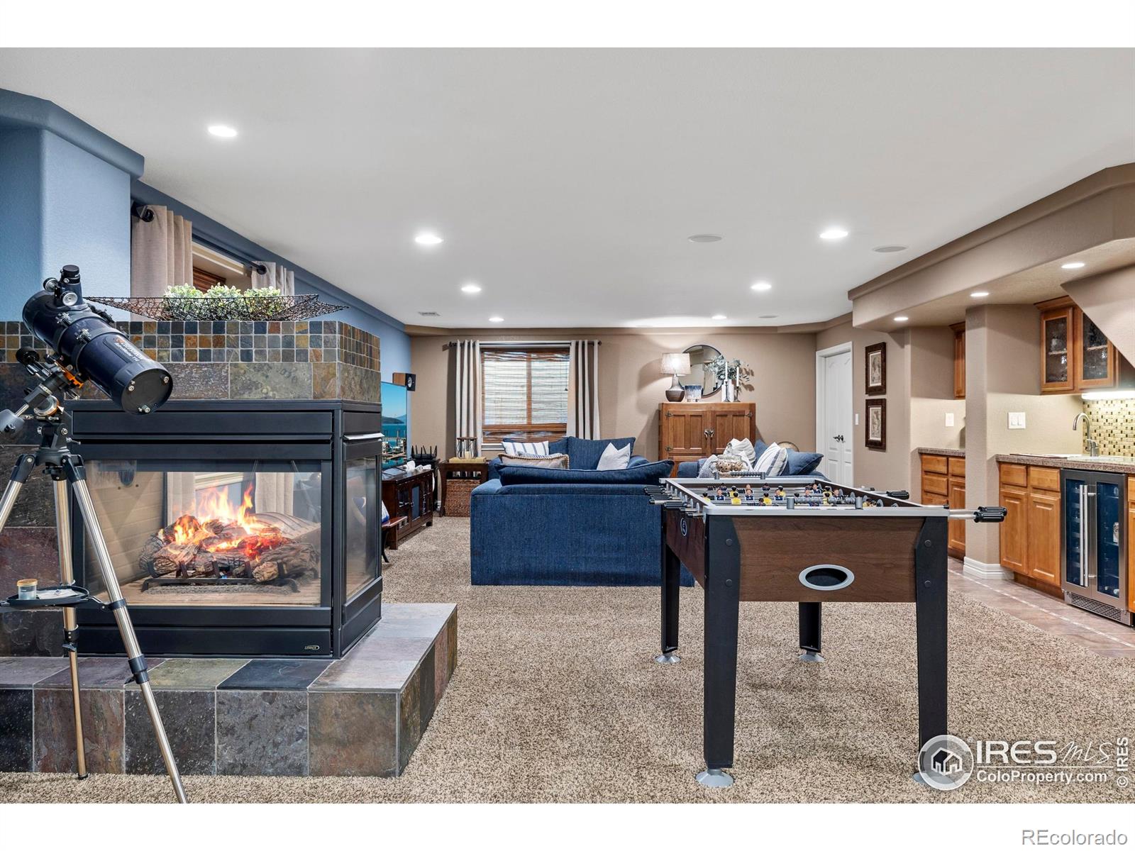 MLS Image #30 for 3527  green spring drive,fort collins, Colorado