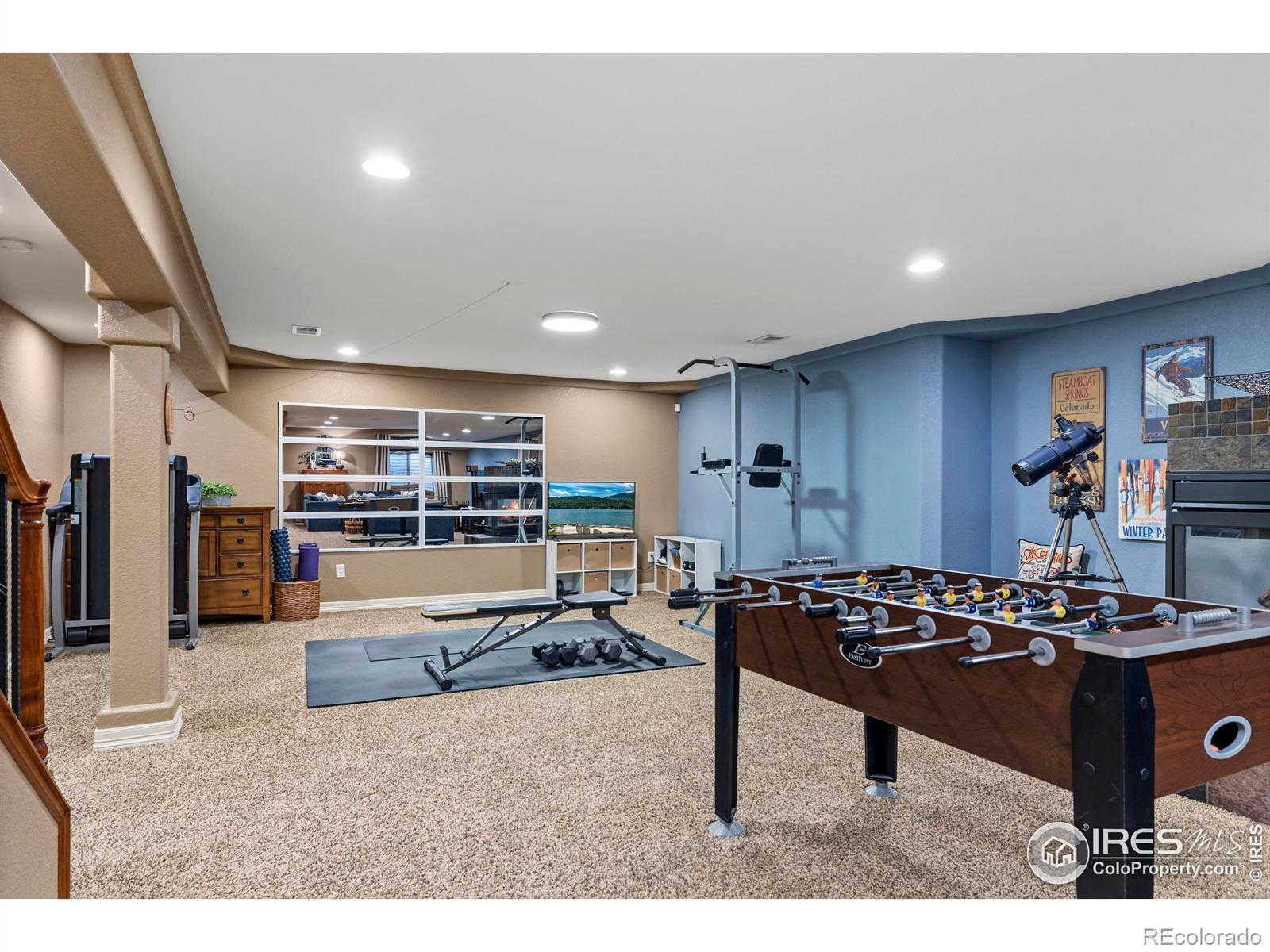 MLS Image #31 for 3527  green spring drive,fort collins, Colorado