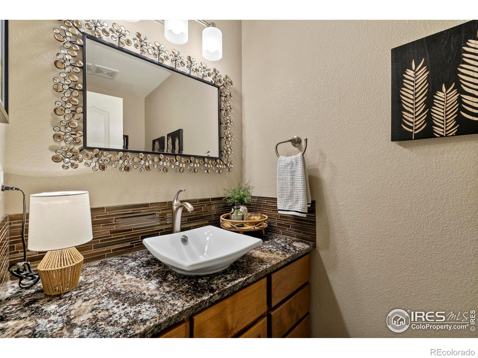 MLS Image #32 for 3527  green spring drive,fort collins, Colorado