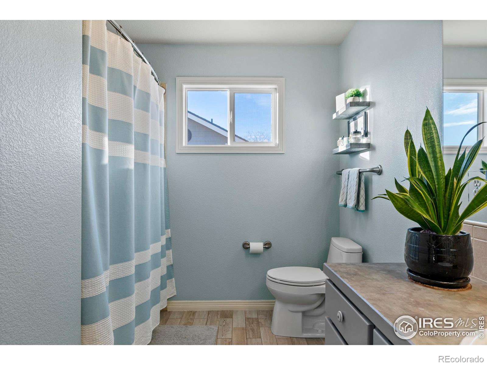MLS Image #33 for 3527  green spring drive,fort collins, Colorado