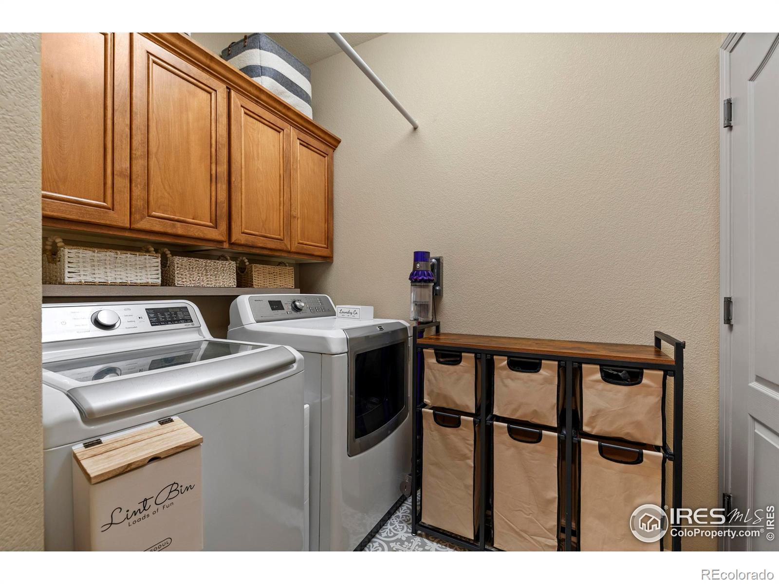 MLS Image #34 for 3527  green spring drive,fort collins, Colorado