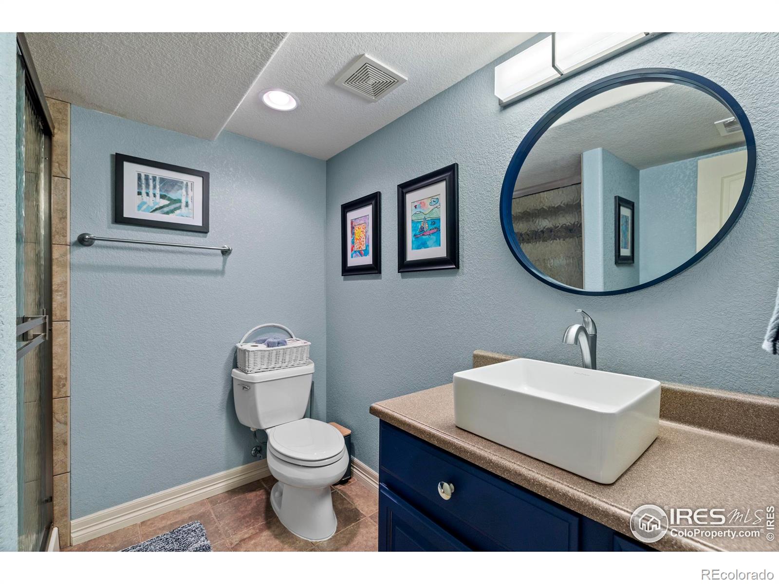 MLS Image #35 for 3527  green spring drive,fort collins, Colorado