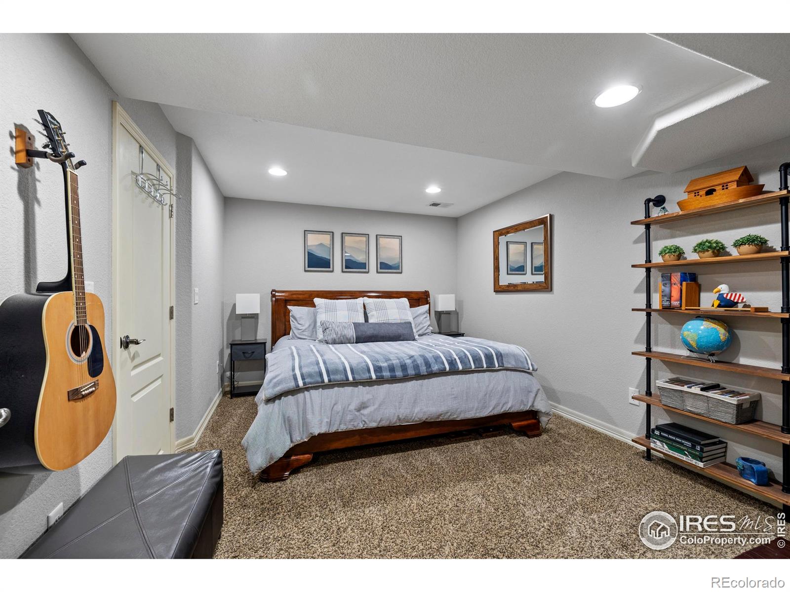 MLS Image #36 for 3527  green spring drive,fort collins, Colorado
