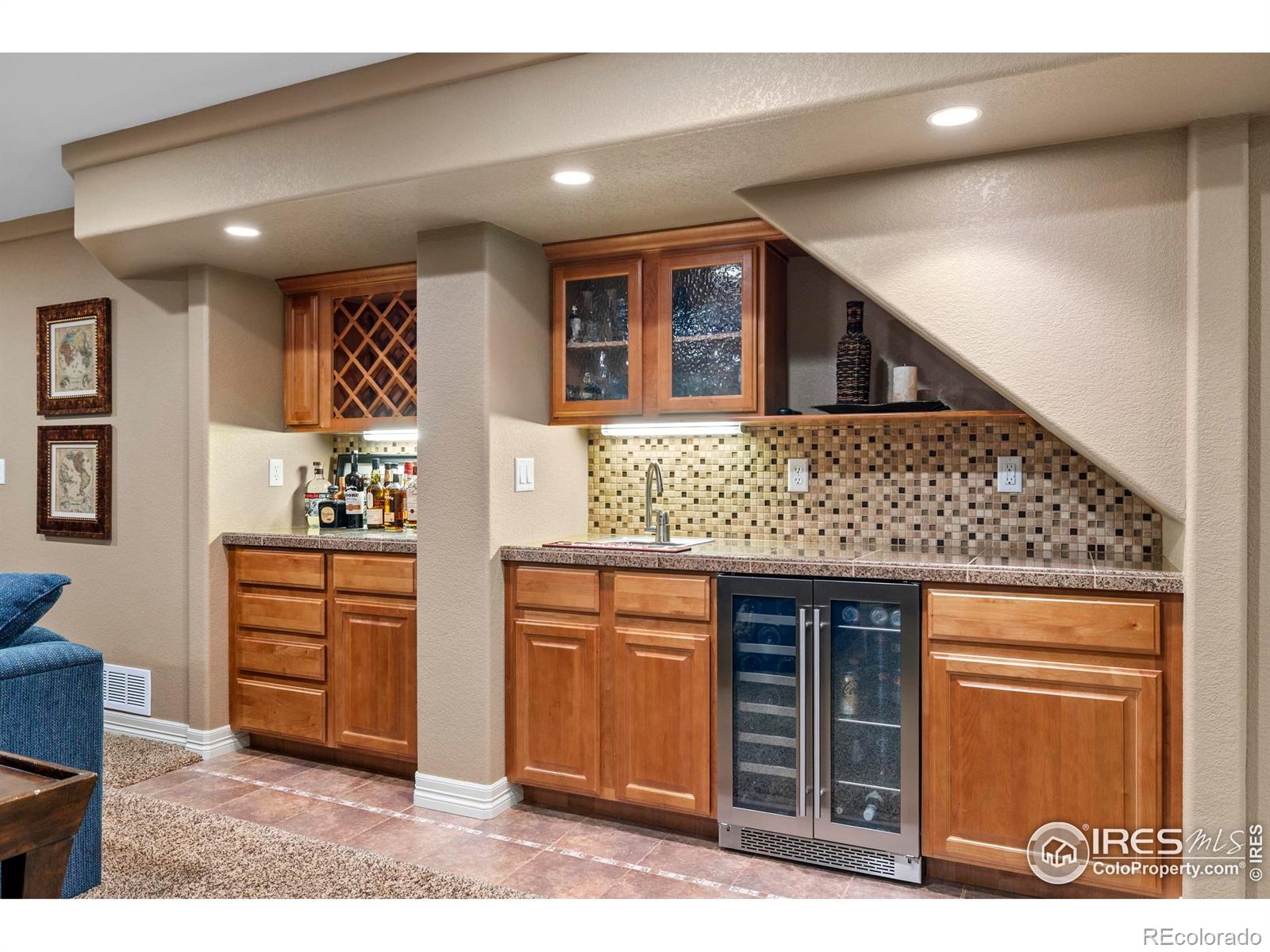 MLS Image #37 for 3527  green spring drive,fort collins, Colorado