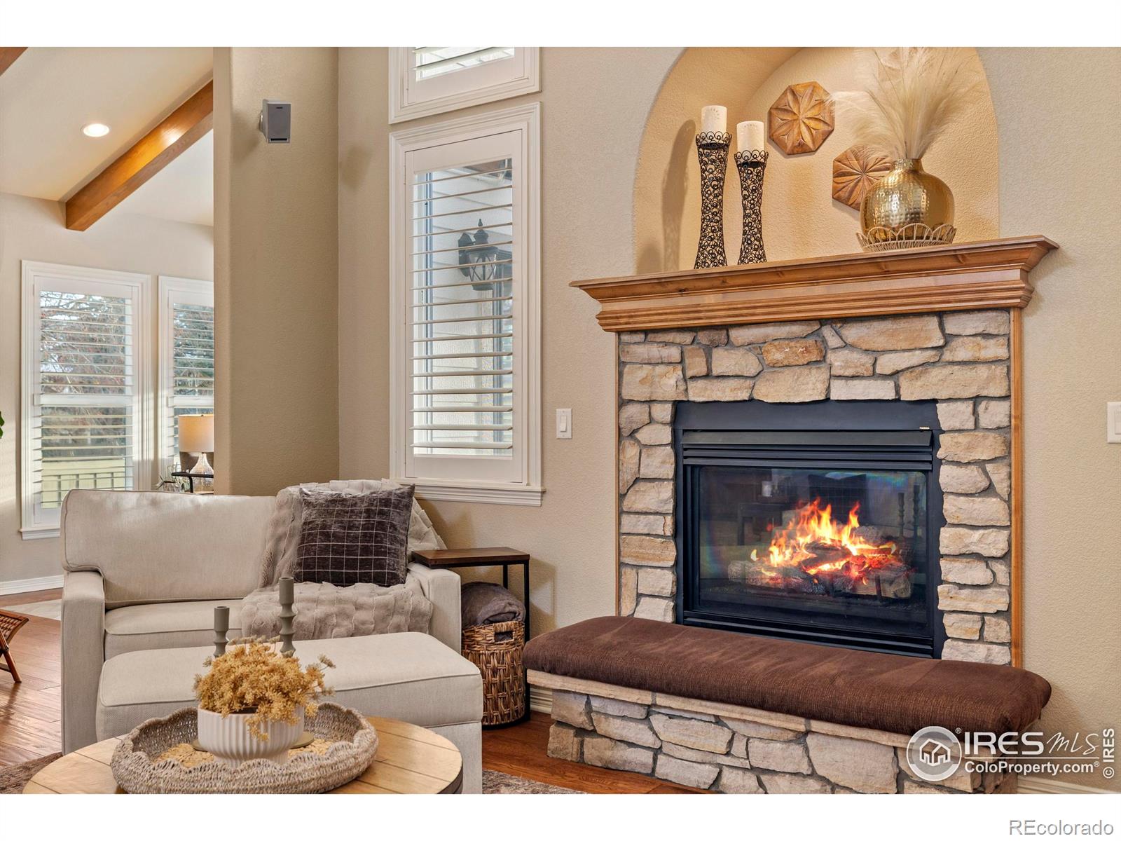 MLS Image #7 for 3527  green spring drive,fort collins, Colorado