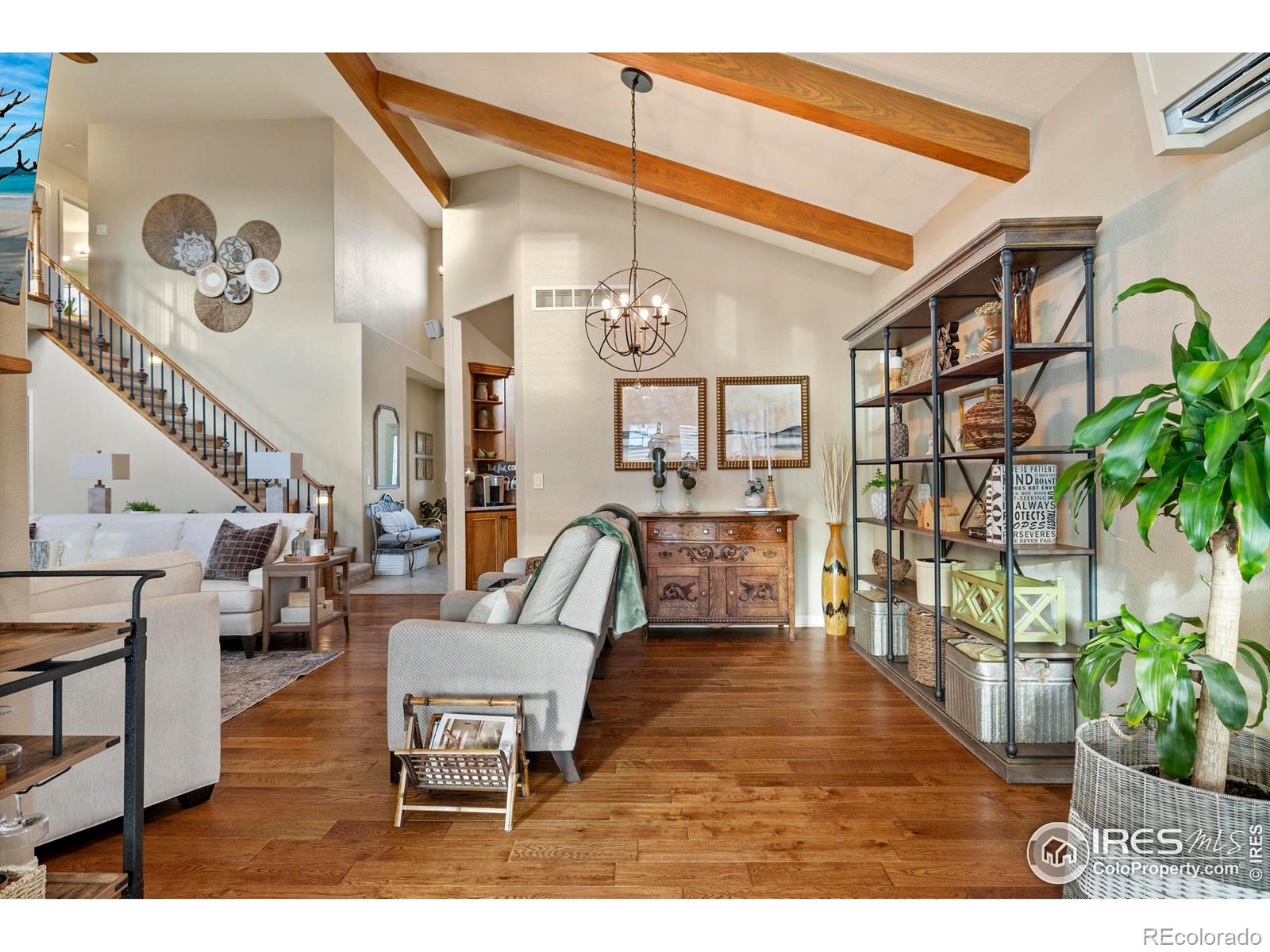 MLS Image #9 for 3527  green spring drive,fort collins, Colorado