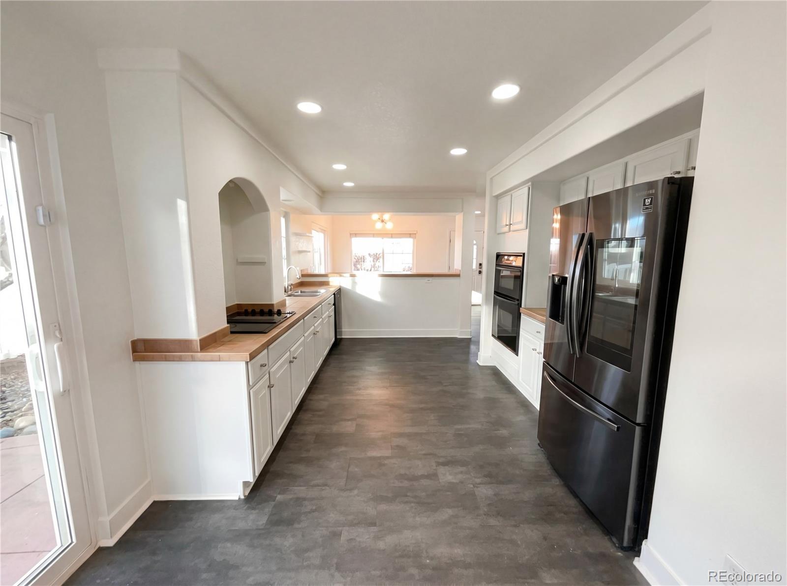 MLS Image #1 for 11821  zenobia loop,westminster, Colorado