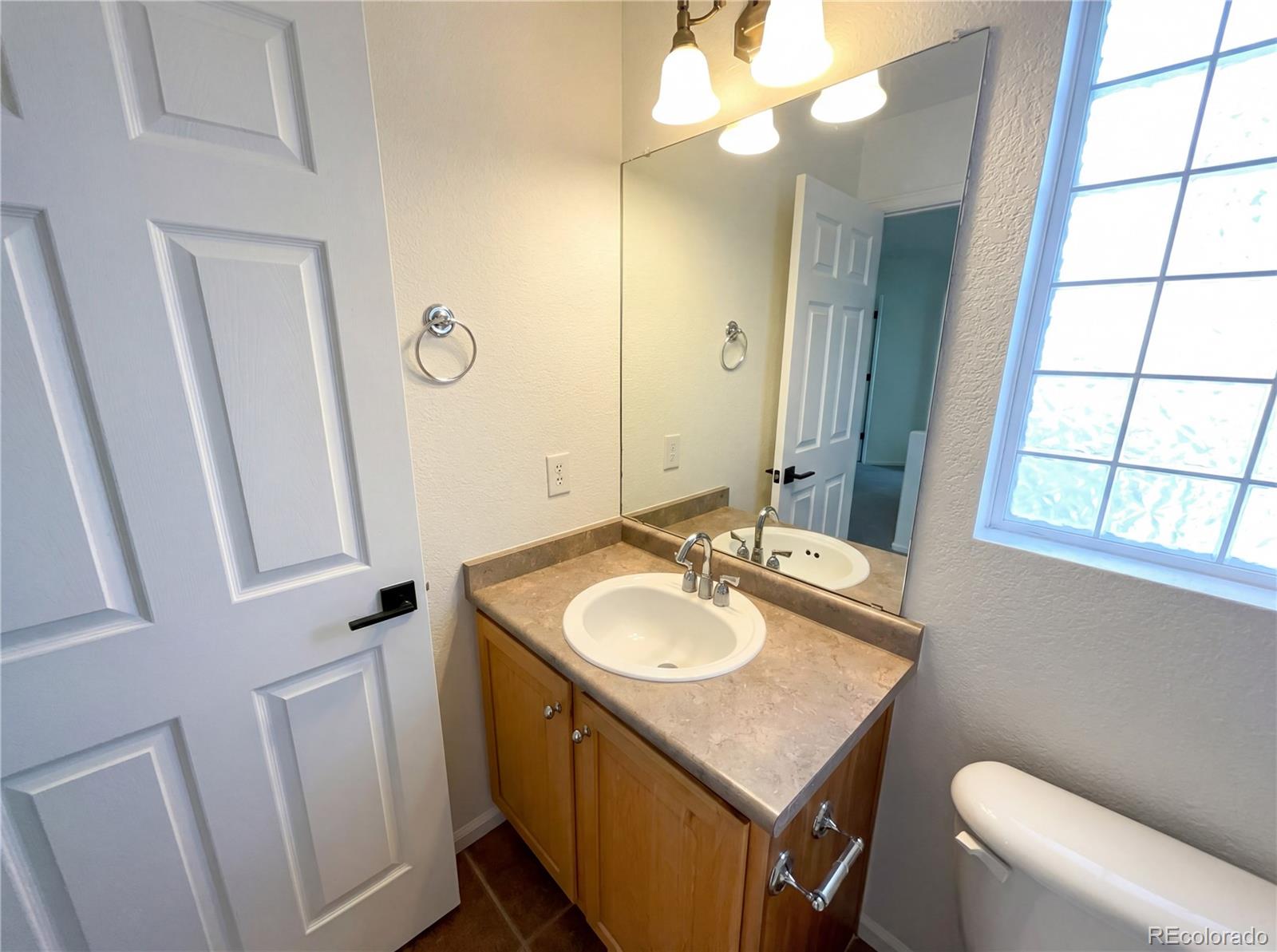 MLS Image #10 for 11821  zenobia loop,westminster, Colorado