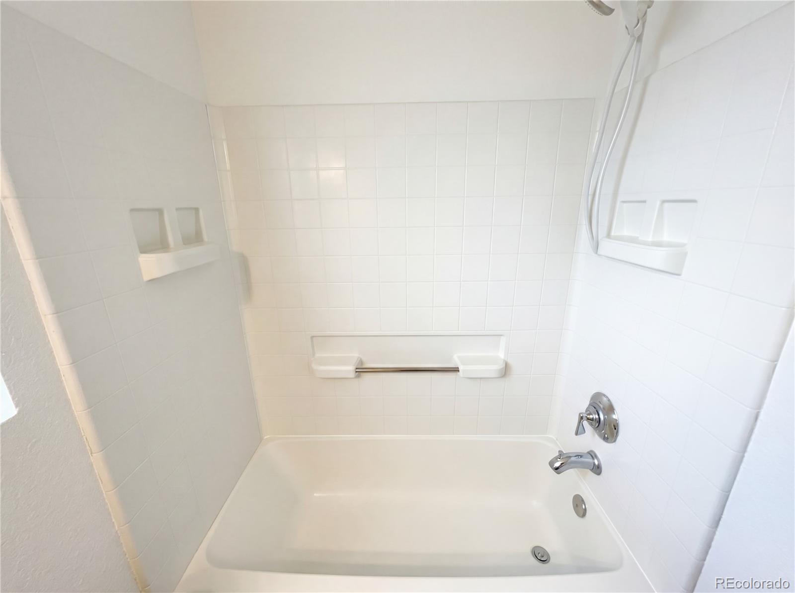 MLS Image #11 for 11821  zenobia loop,westminster, Colorado
