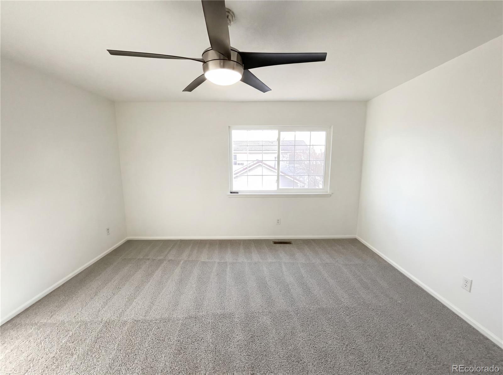 MLS Image #12 for 11821  zenobia loop,westminster, Colorado