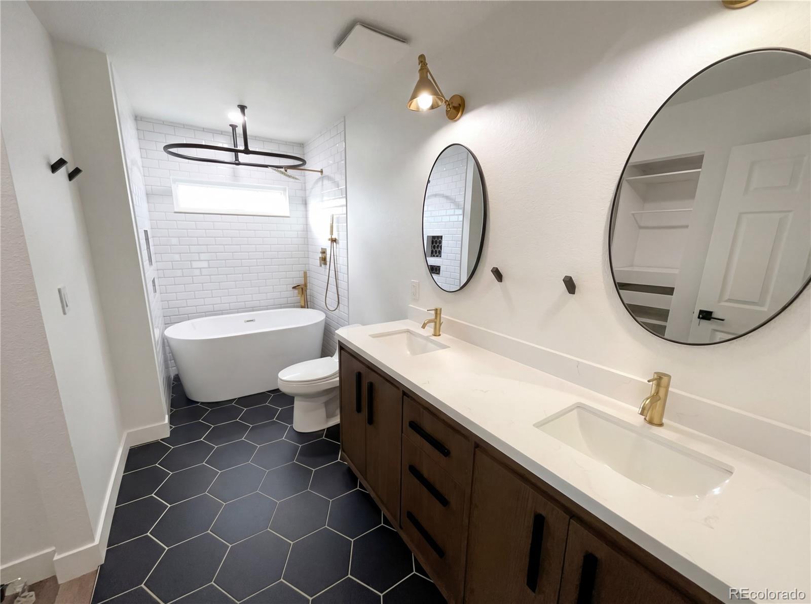 MLS Image #13 for 11821  zenobia loop,westminster, Colorado