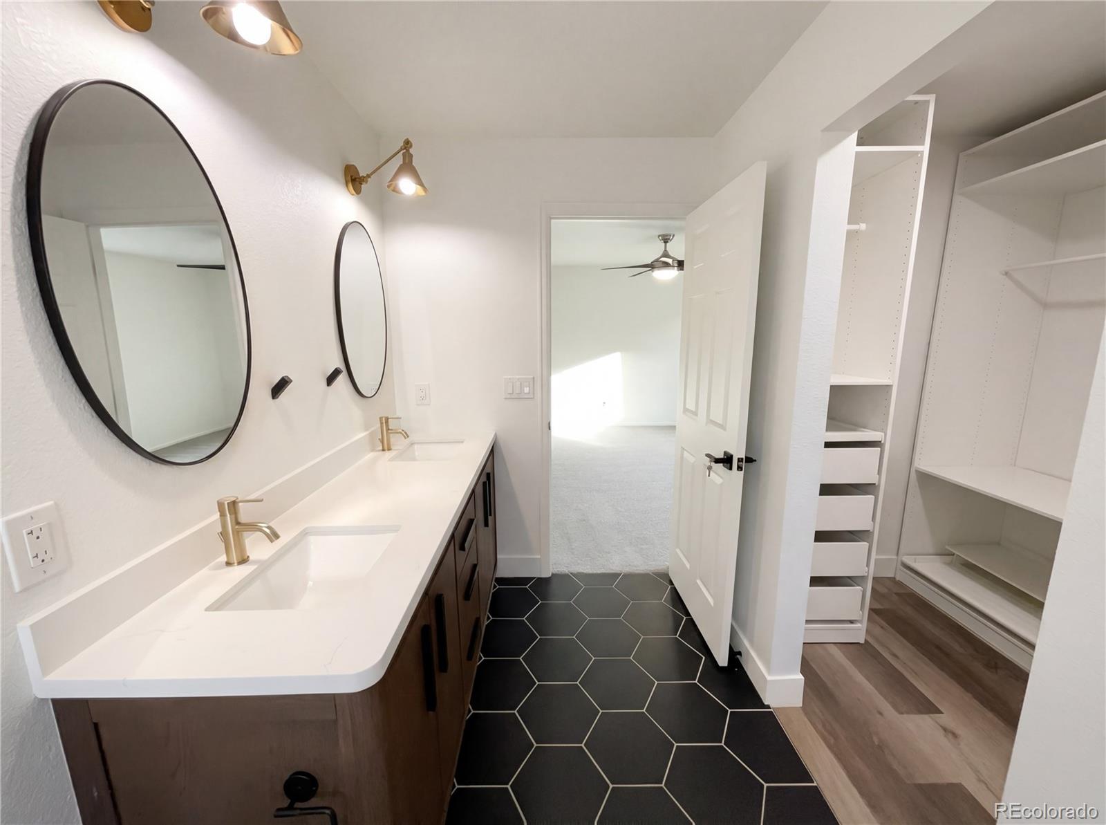 MLS Image #14 for 11821  zenobia loop,westminster, Colorado
