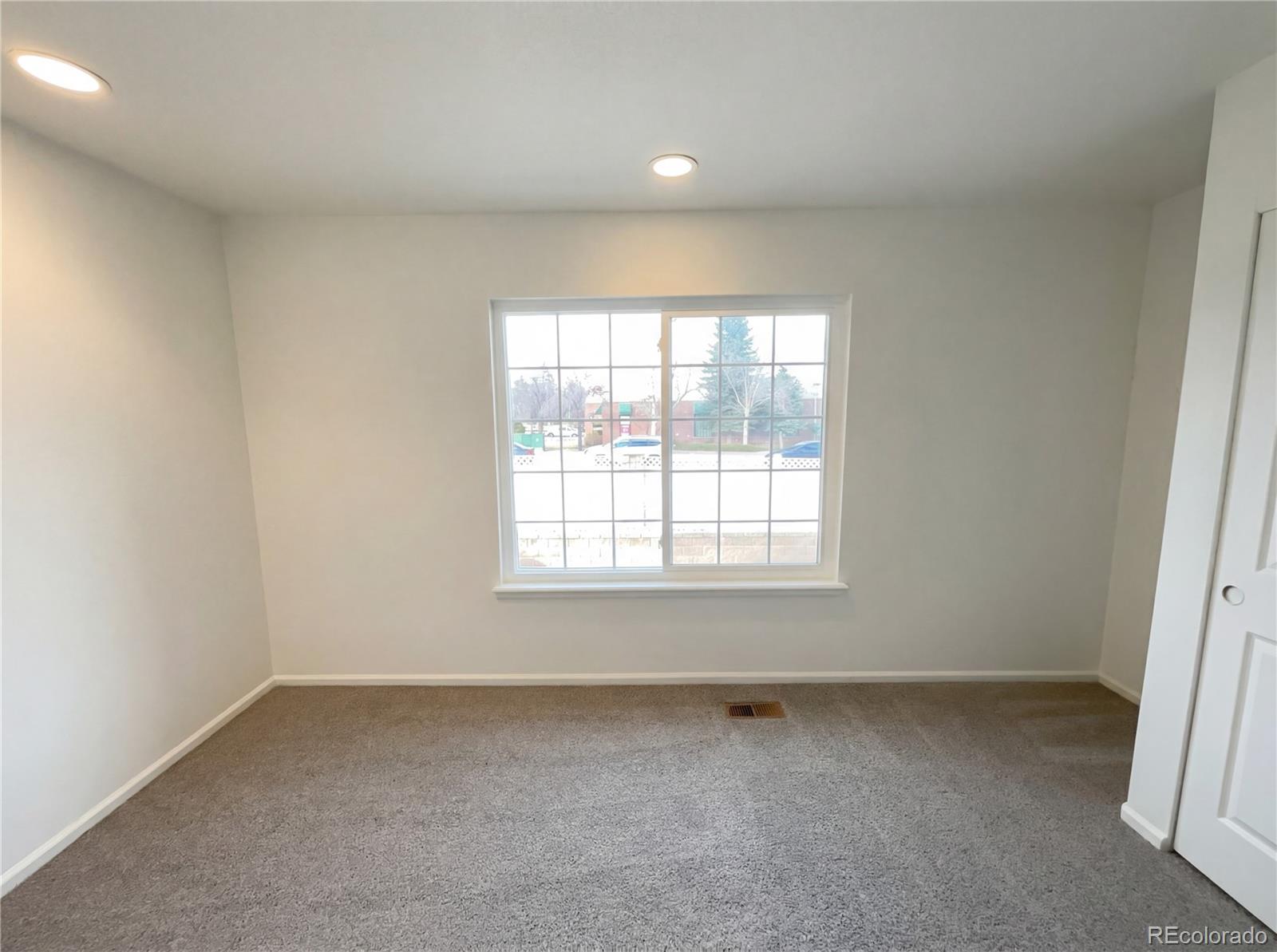 MLS Image #15 for 11821  zenobia loop,westminster, Colorado