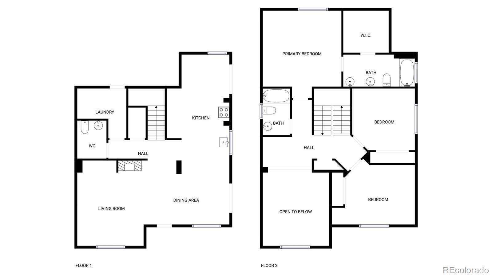 MLS Image #16 for 11821  zenobia loop,westminster, Colorado