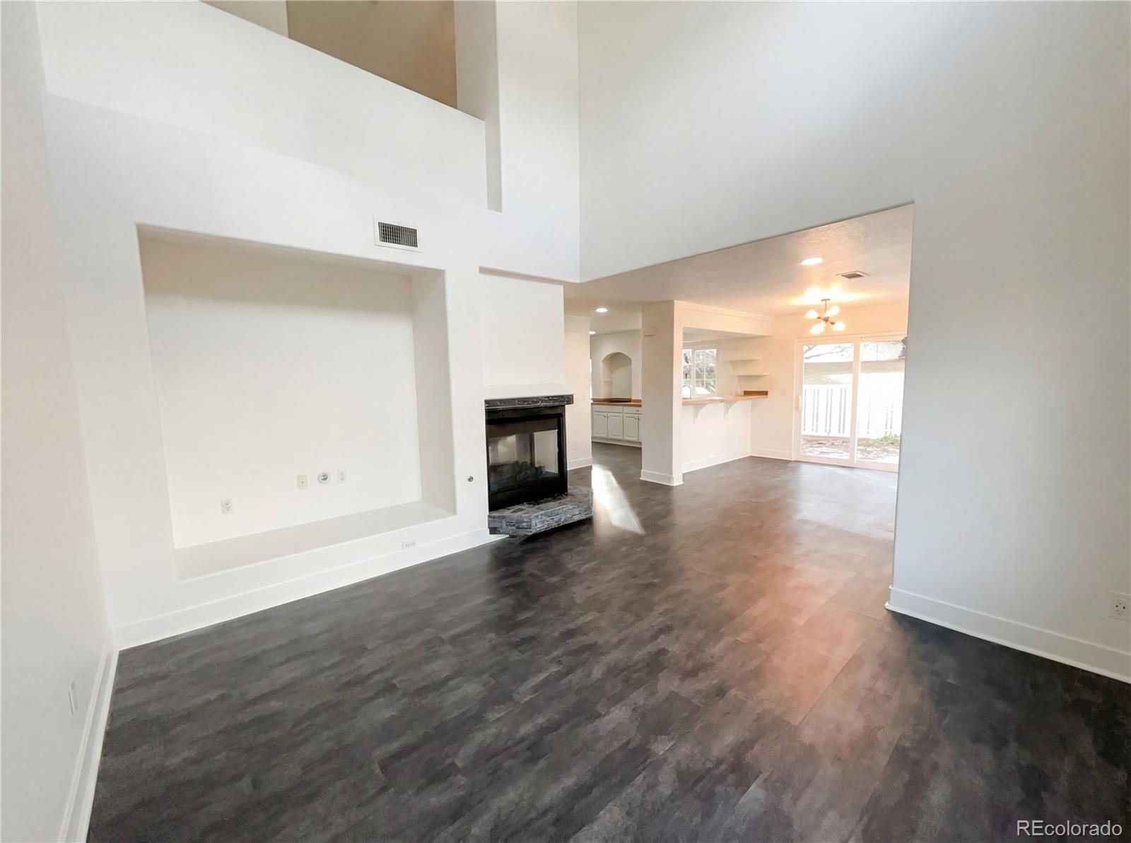 MLS Image #2 for 11821  zenobia loop,westminster, Colorado