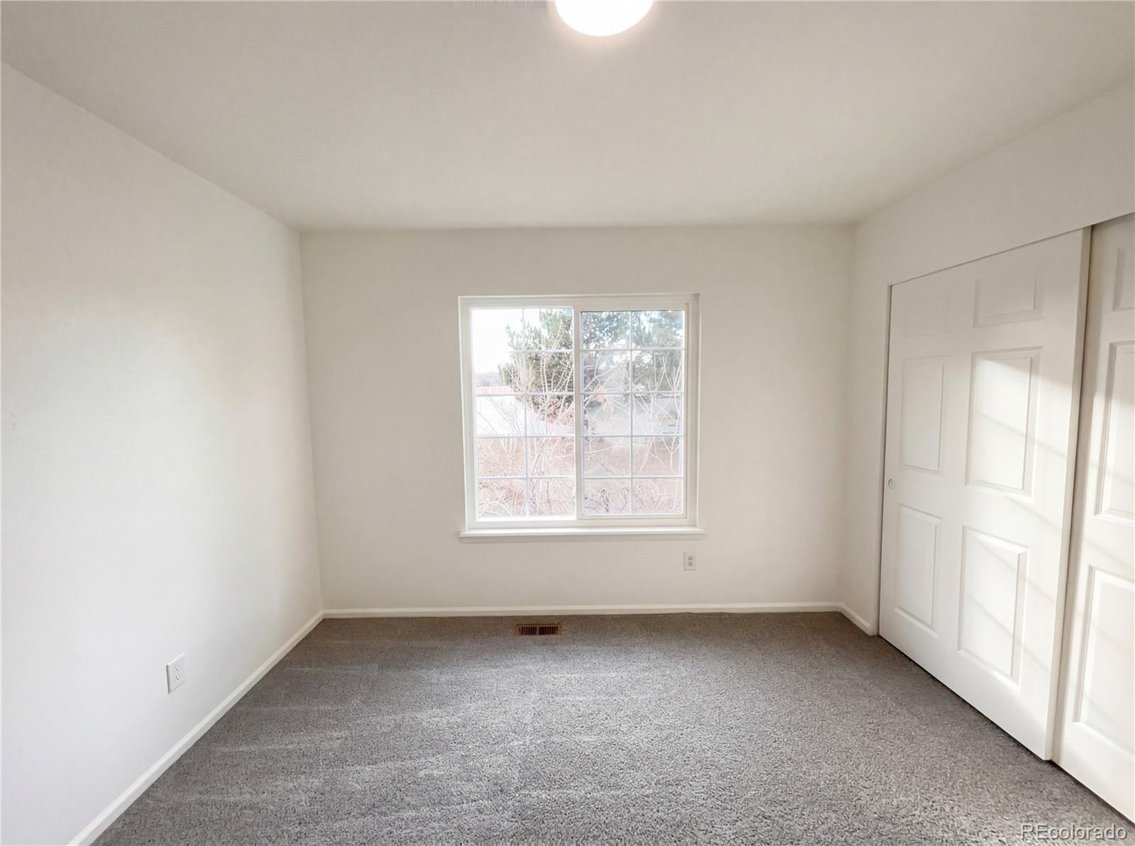MLS Image #3 for 11821  zenobia loop,westminster, Colorado