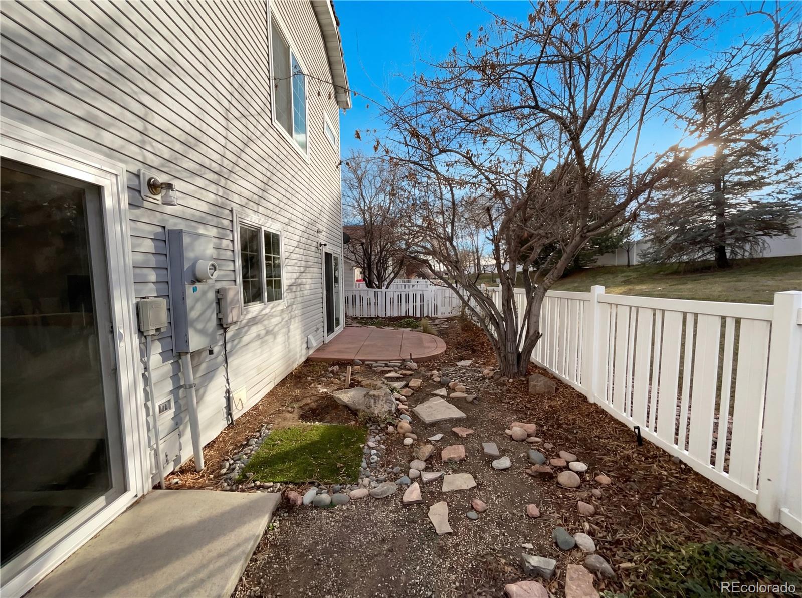 MLS Image #4 for 11821  zenobia loop,westminster, Colorado