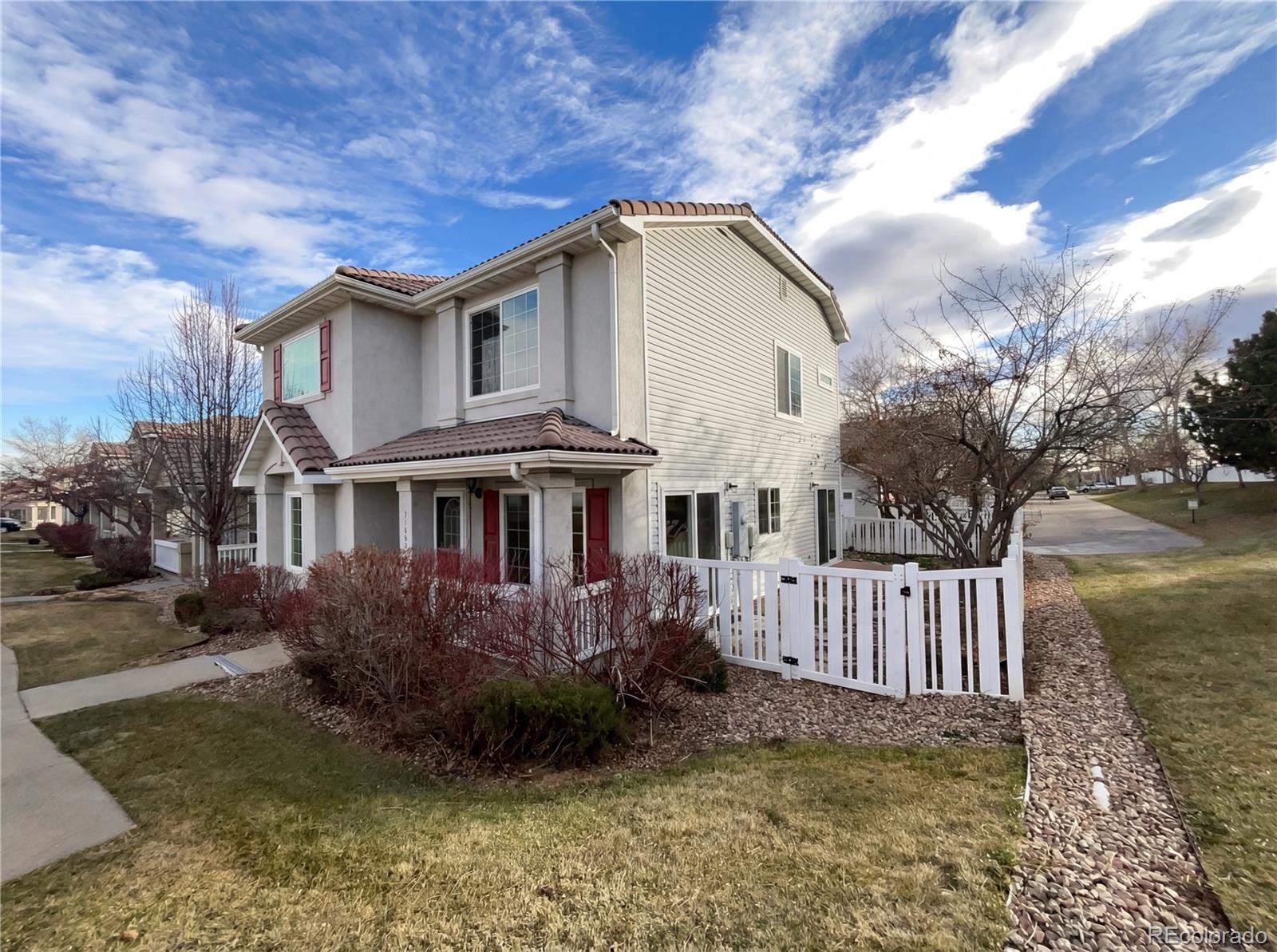MLS Image #5 for 11821  zenobia loop,westminster, Colorado