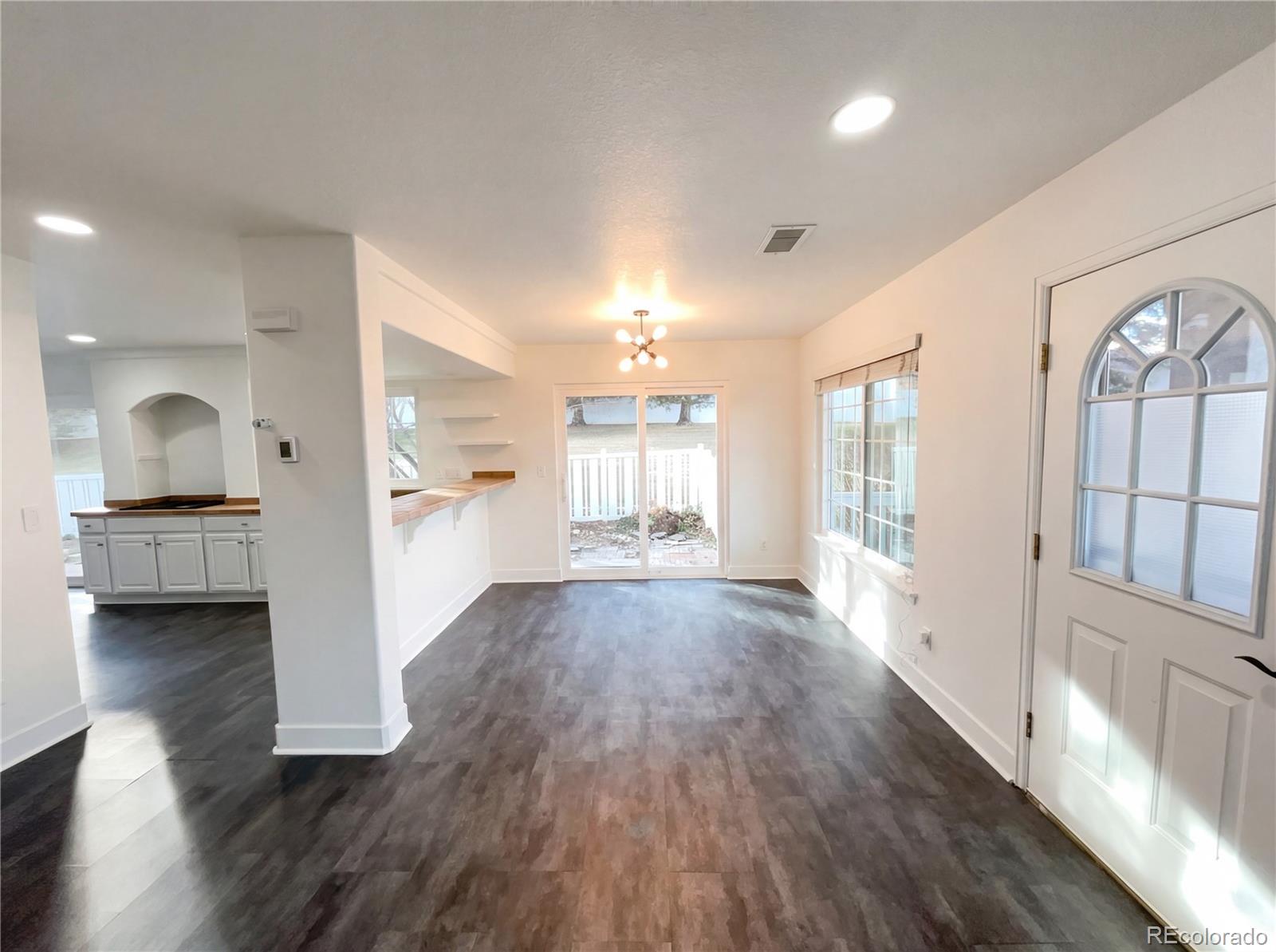 MLS Image #6 for 11821  zenobia loop,westminster, Colorado